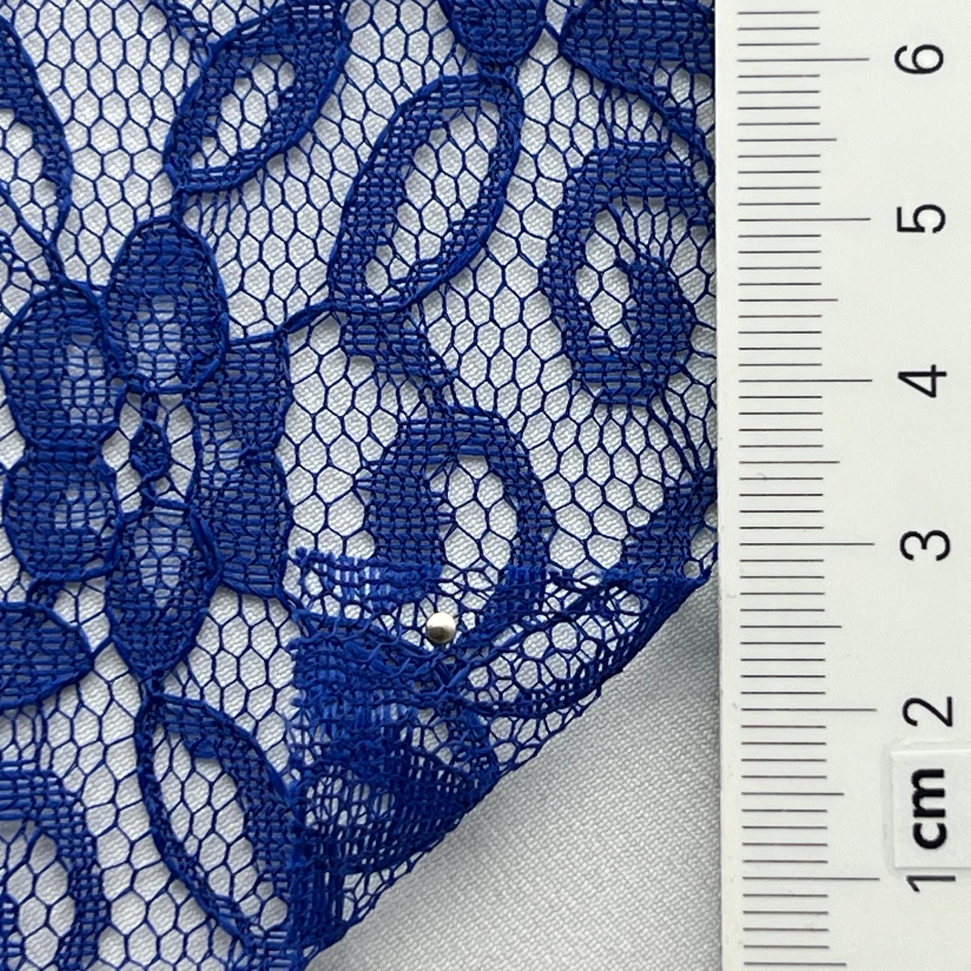 color image
