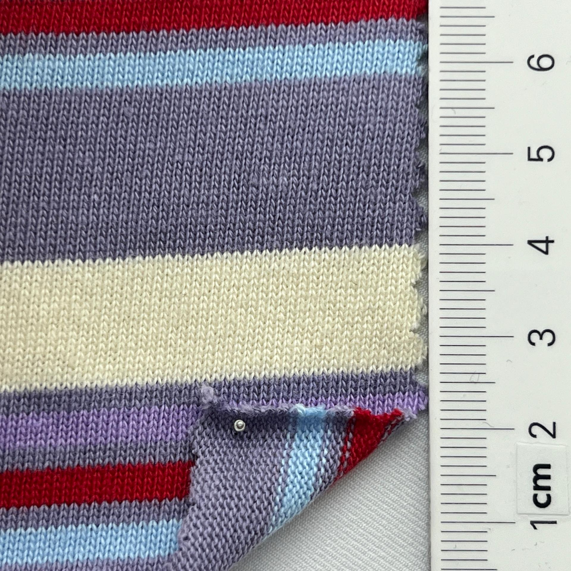 color image