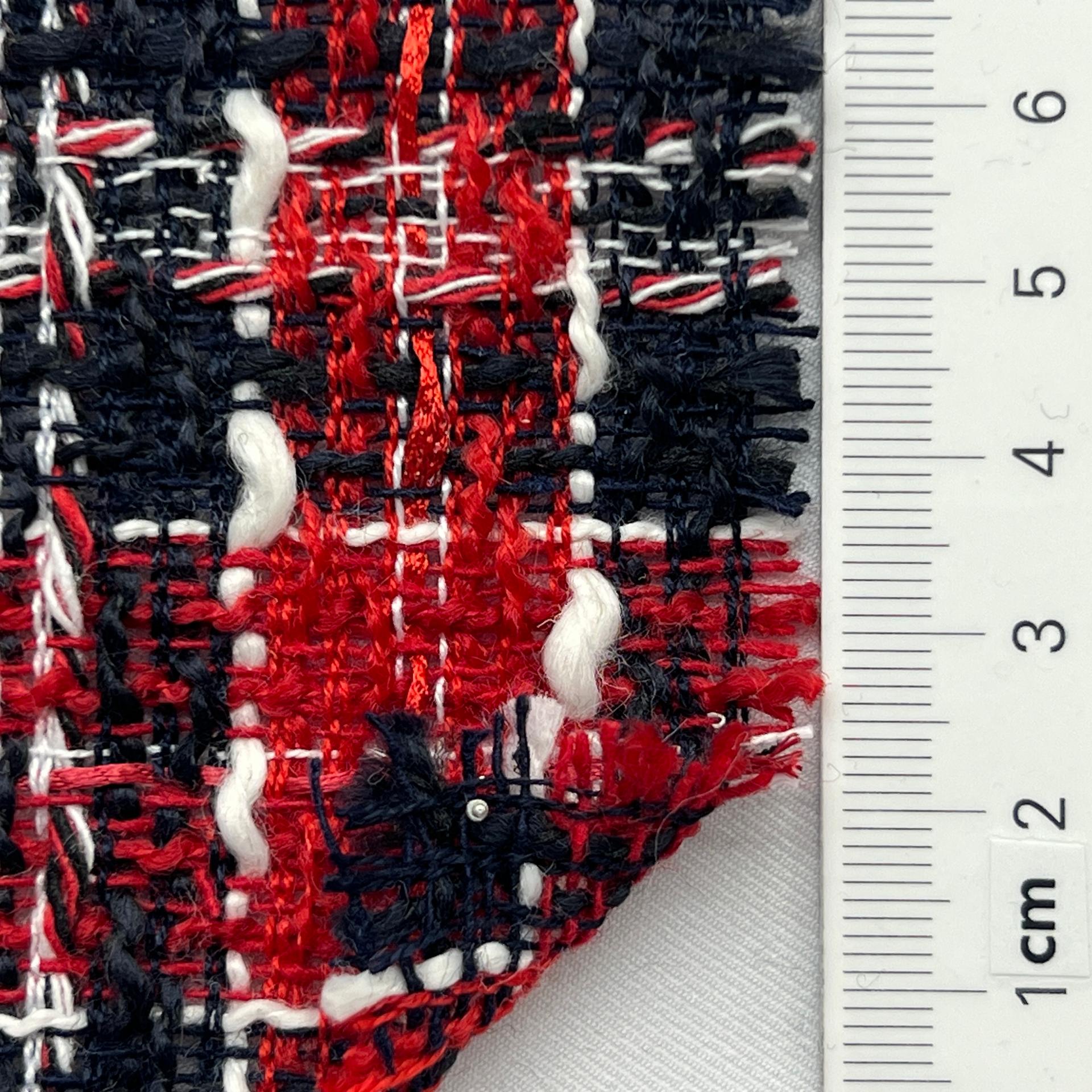 color image