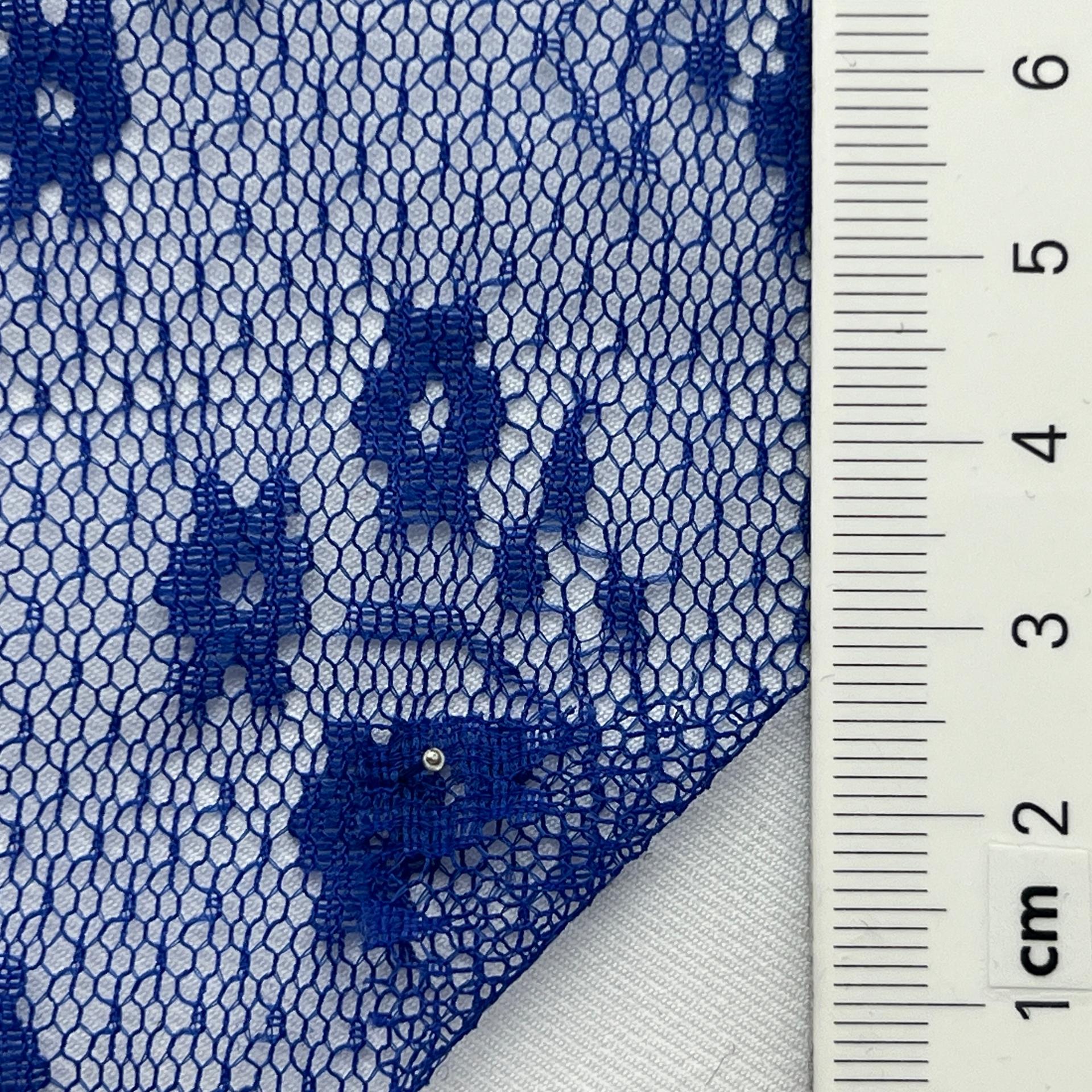 color image