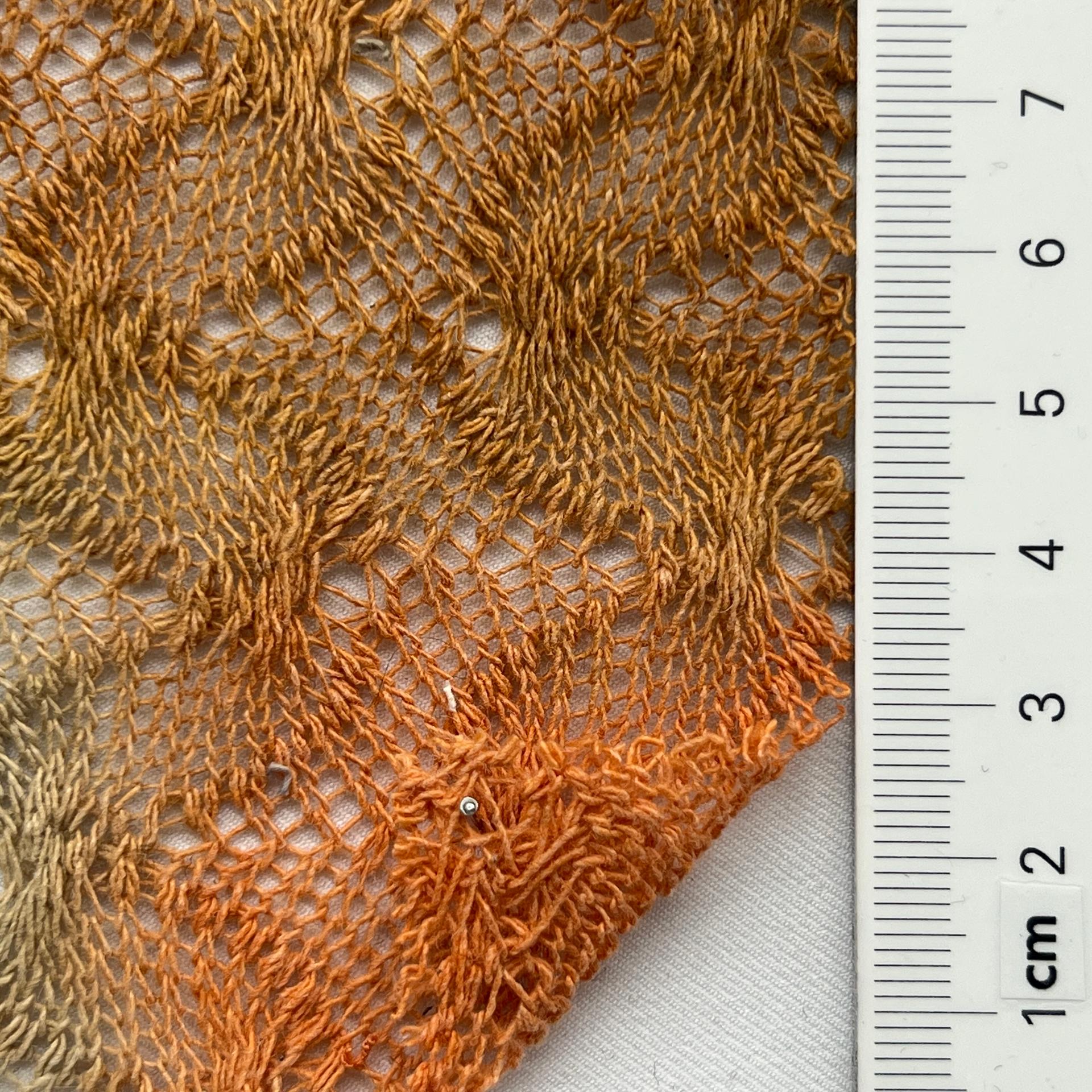 color image