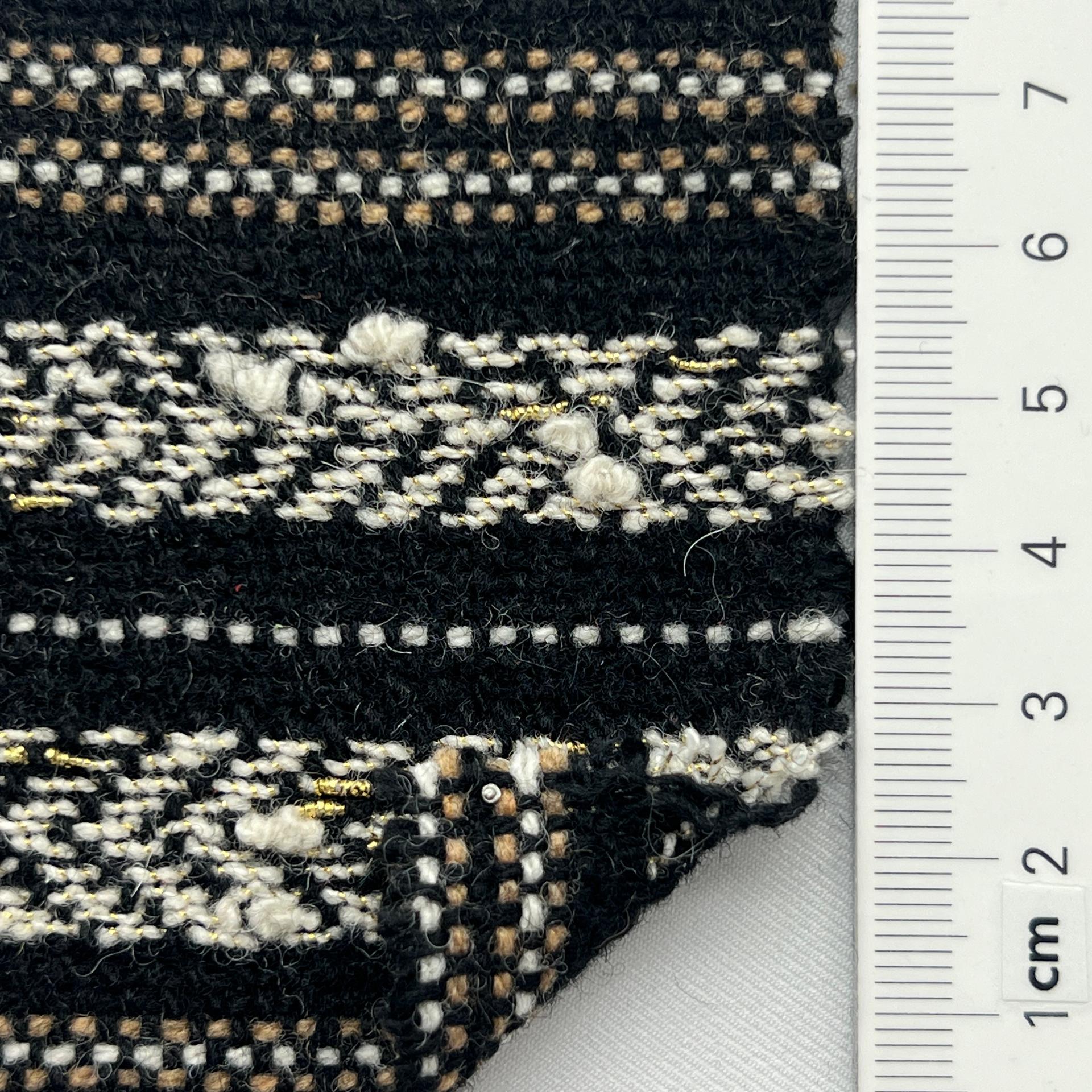color image