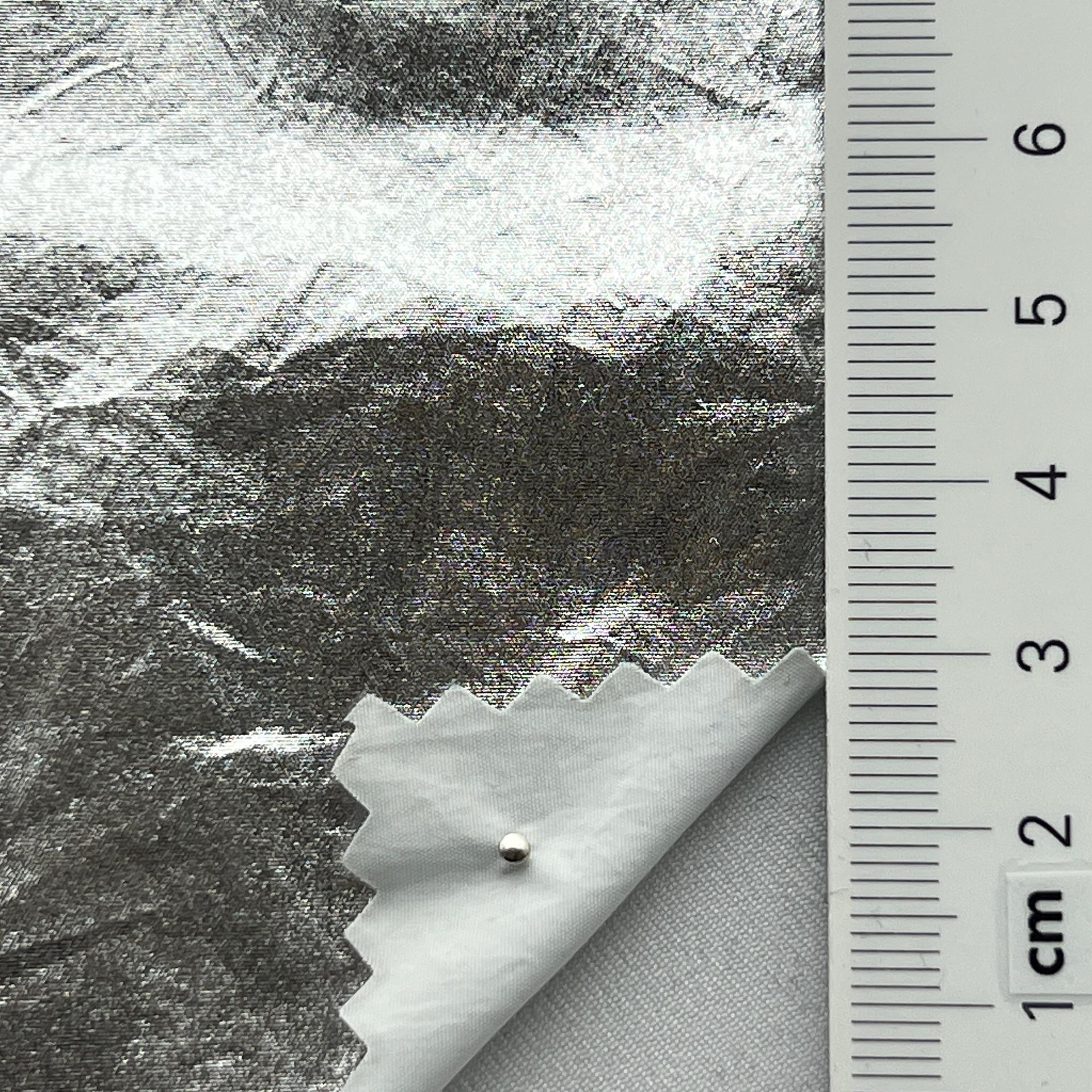 color image