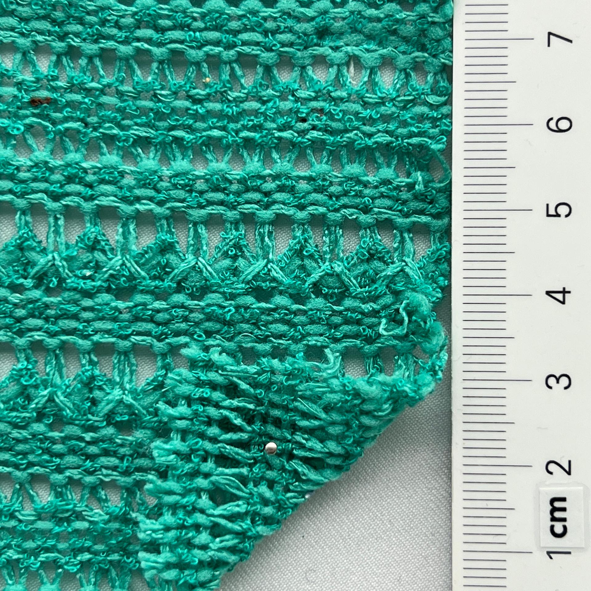 color image