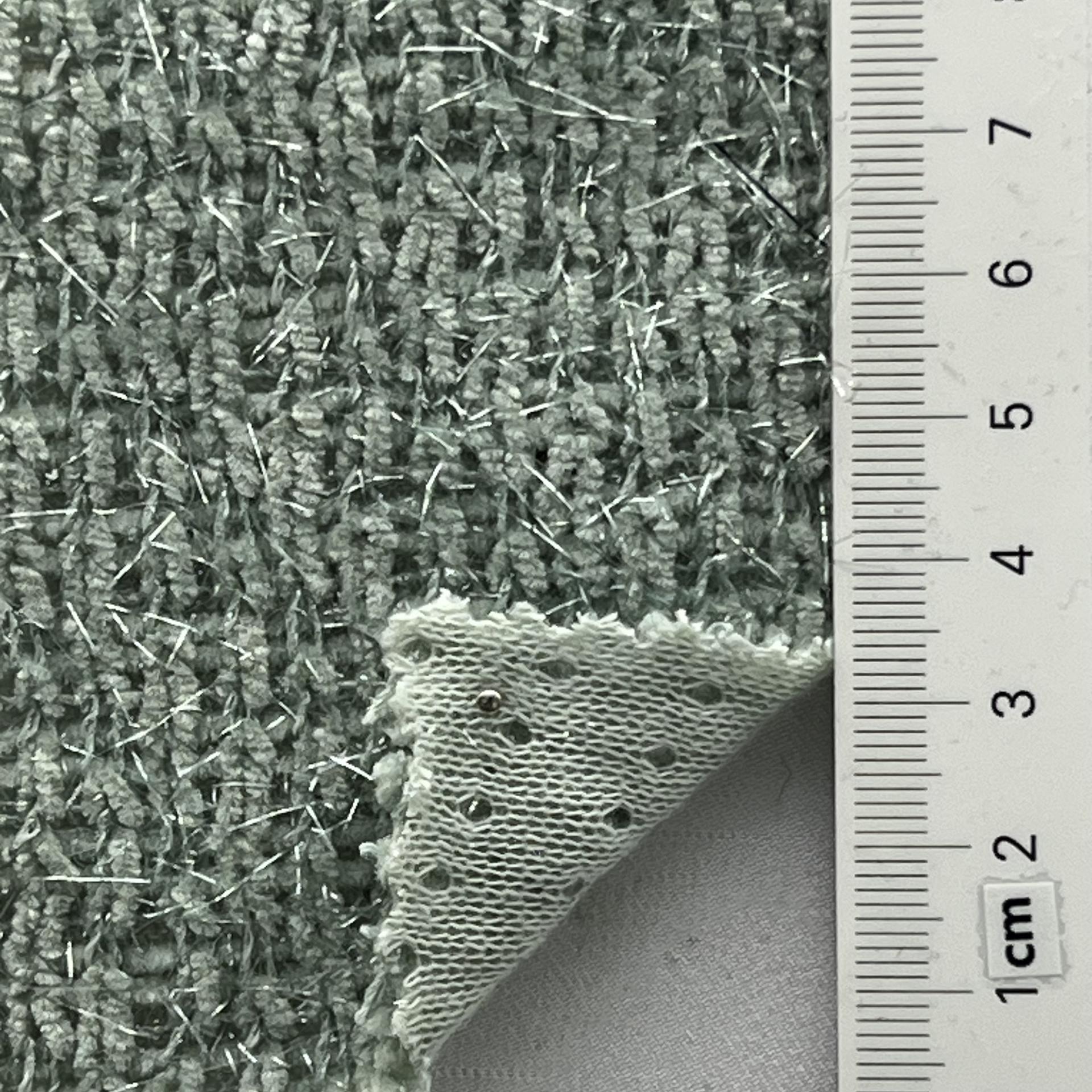 color image