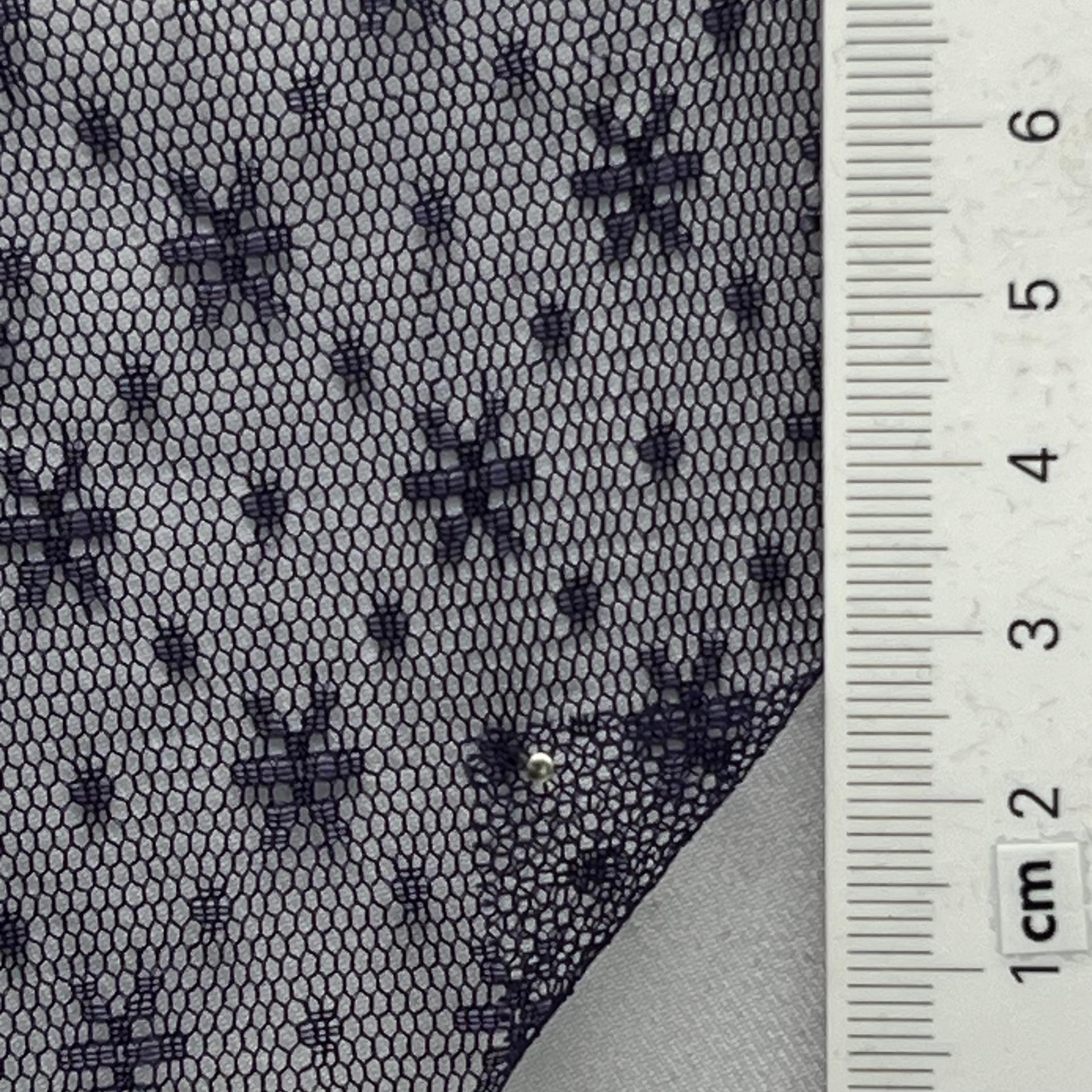 color image