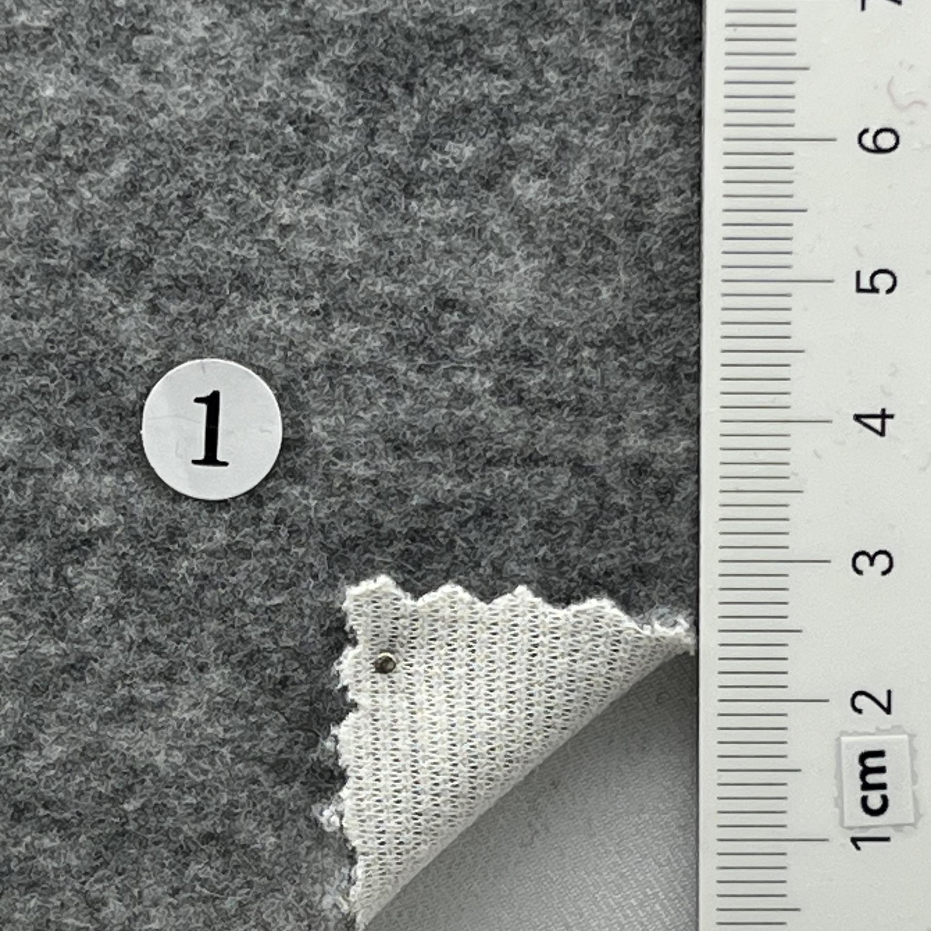 color image