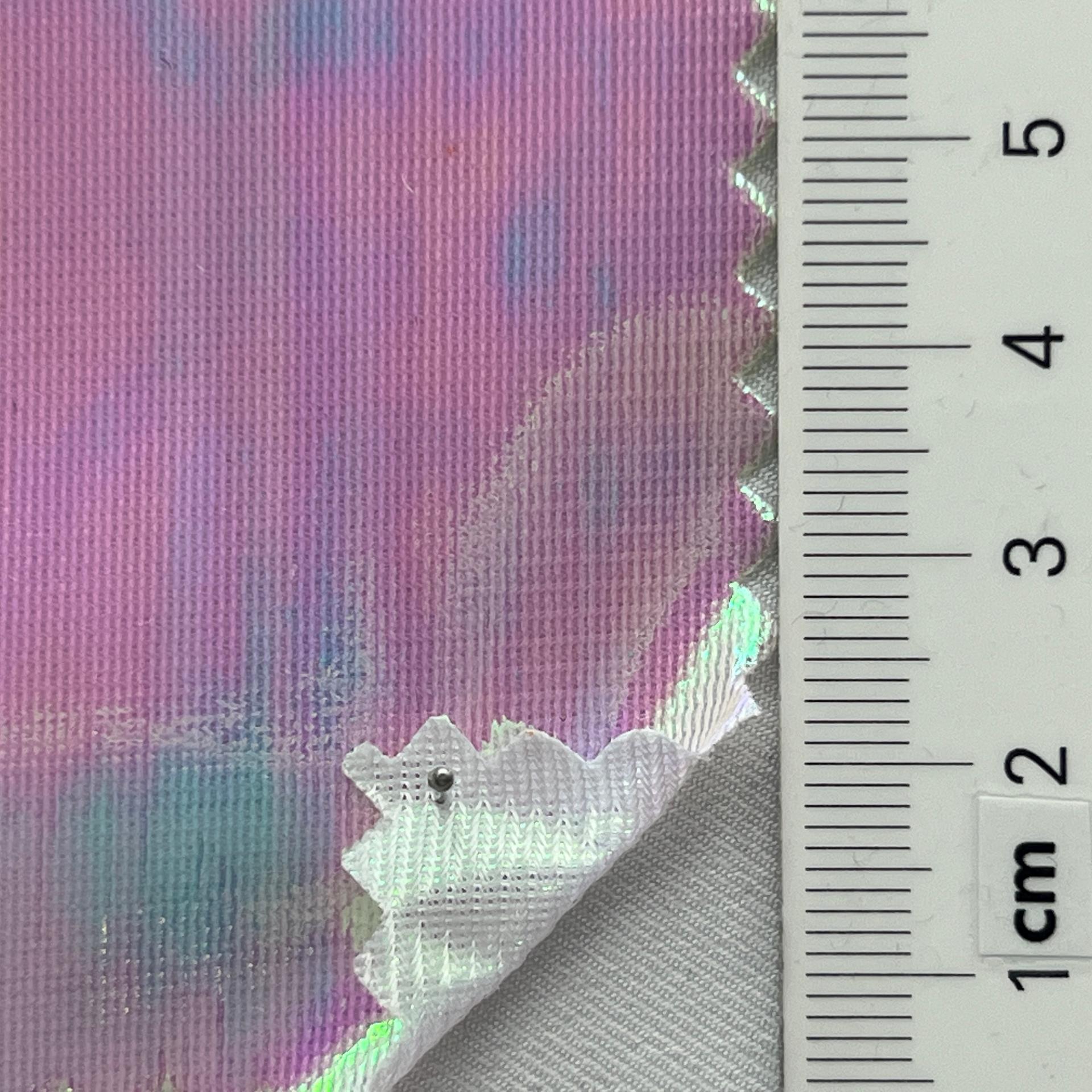 color image