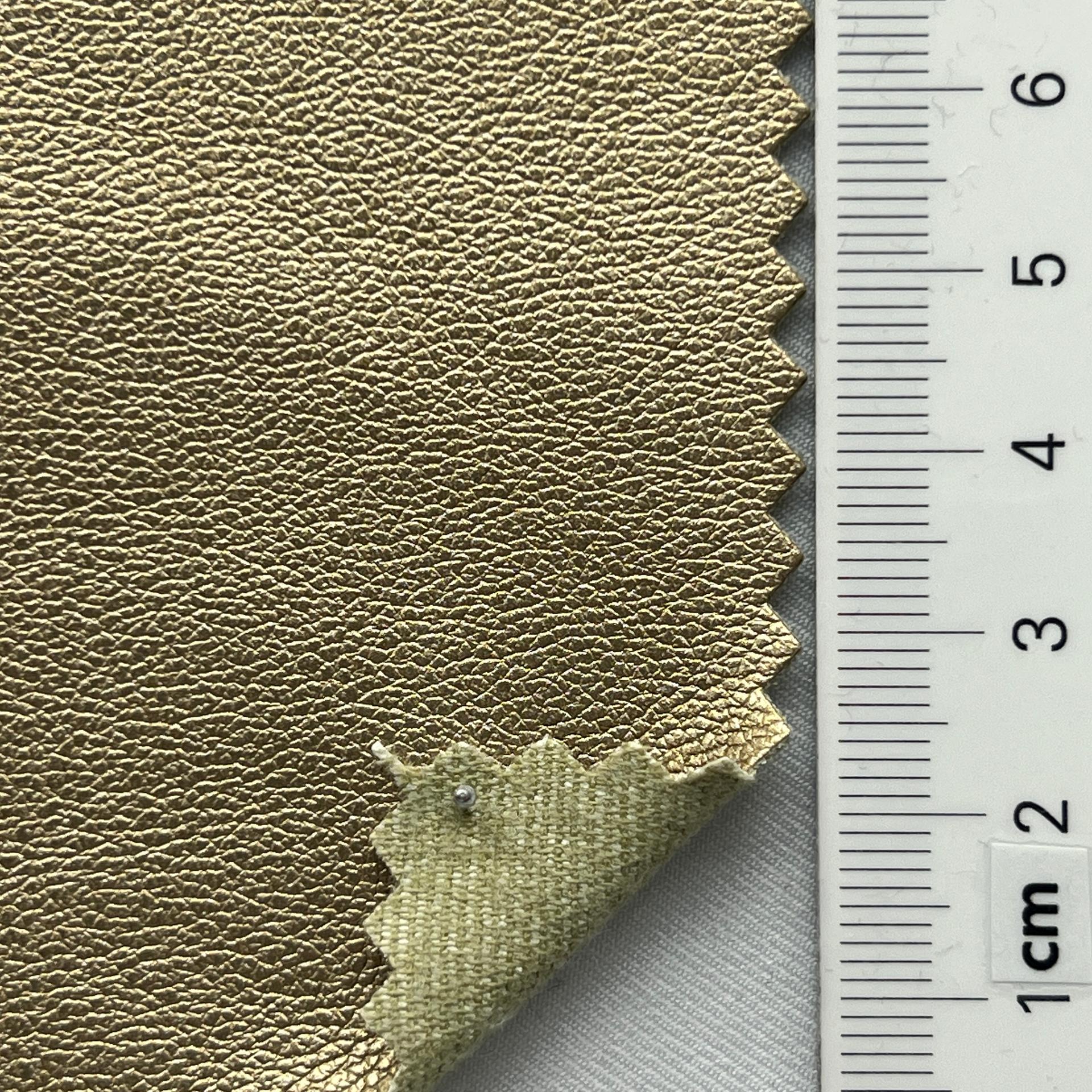 color image
