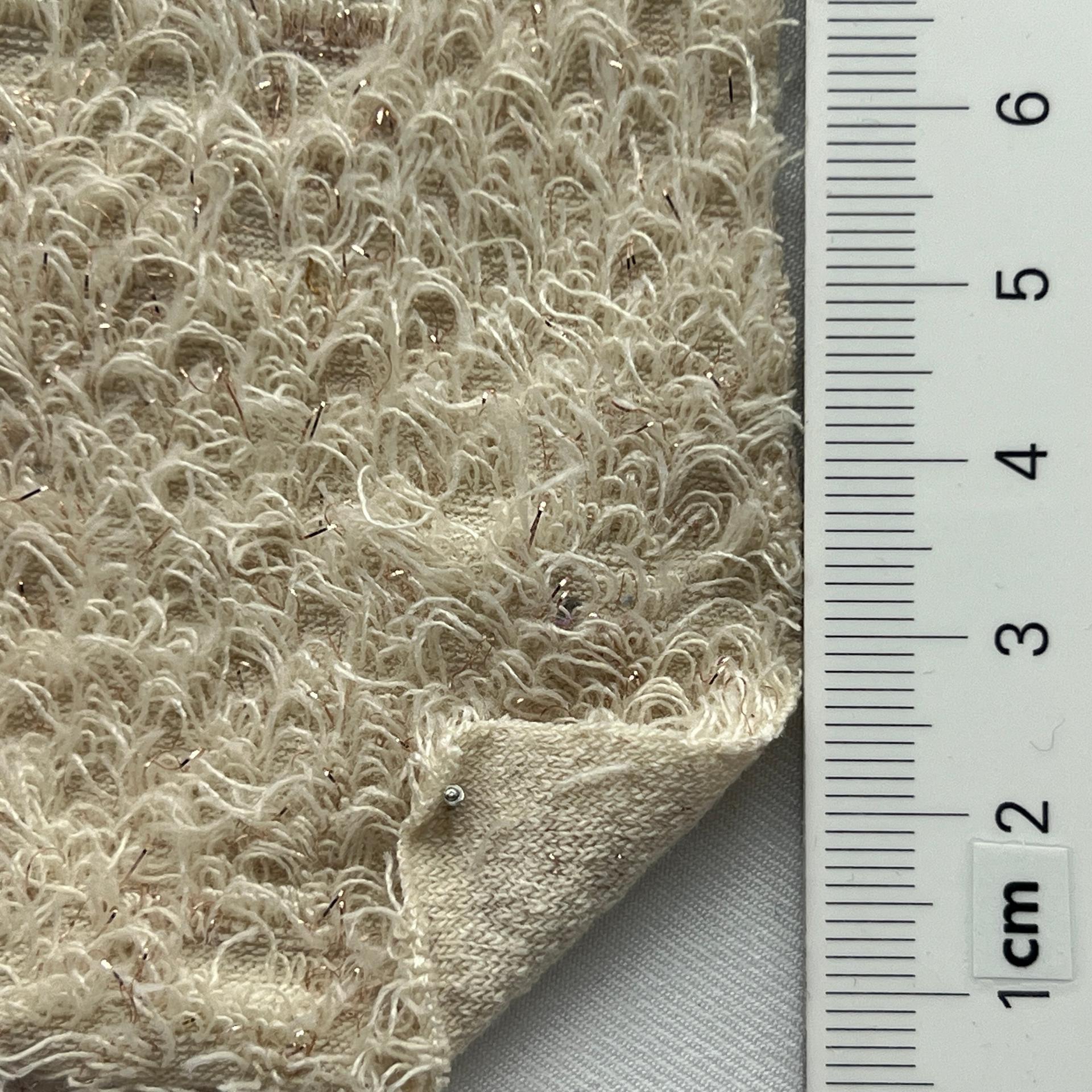 color image