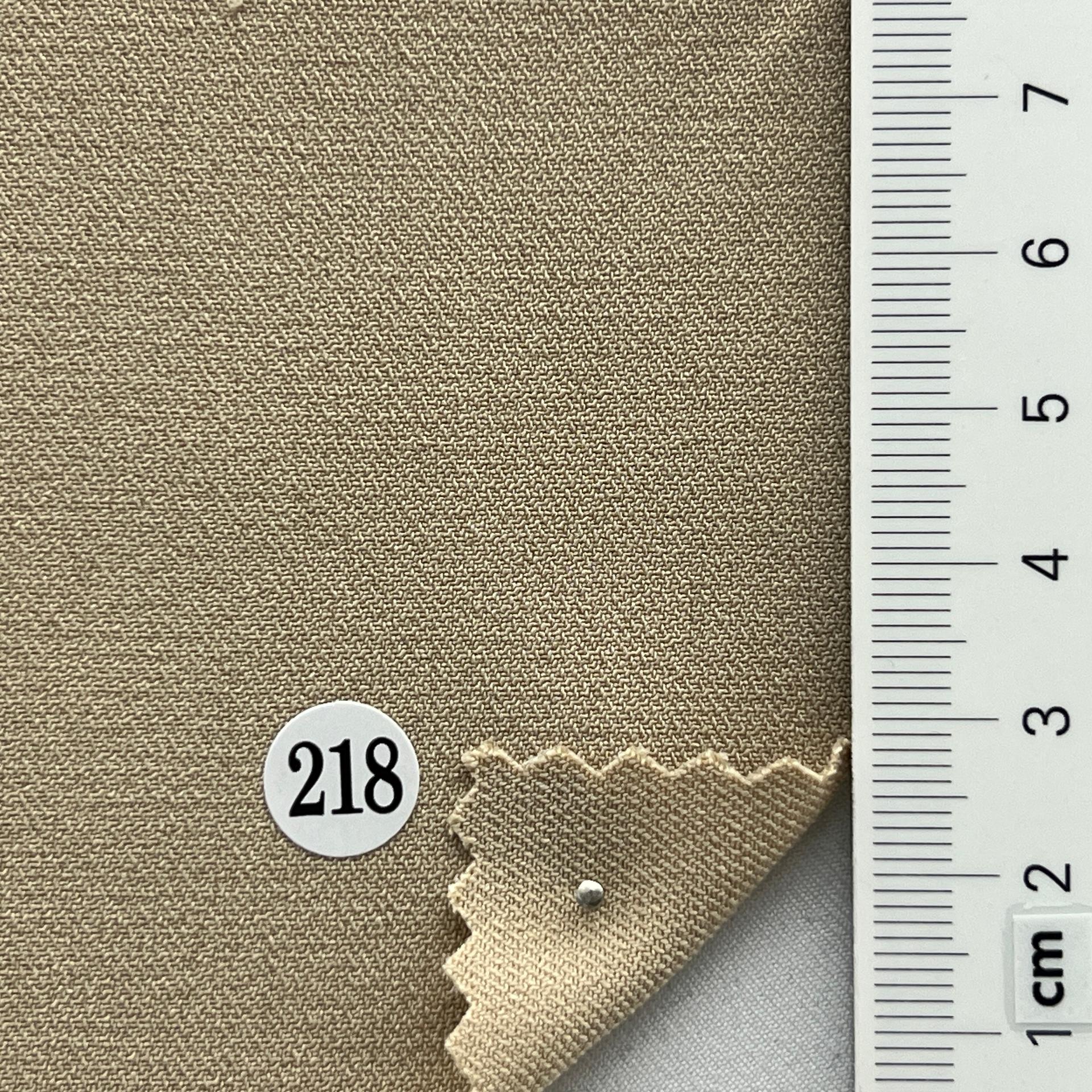 color image