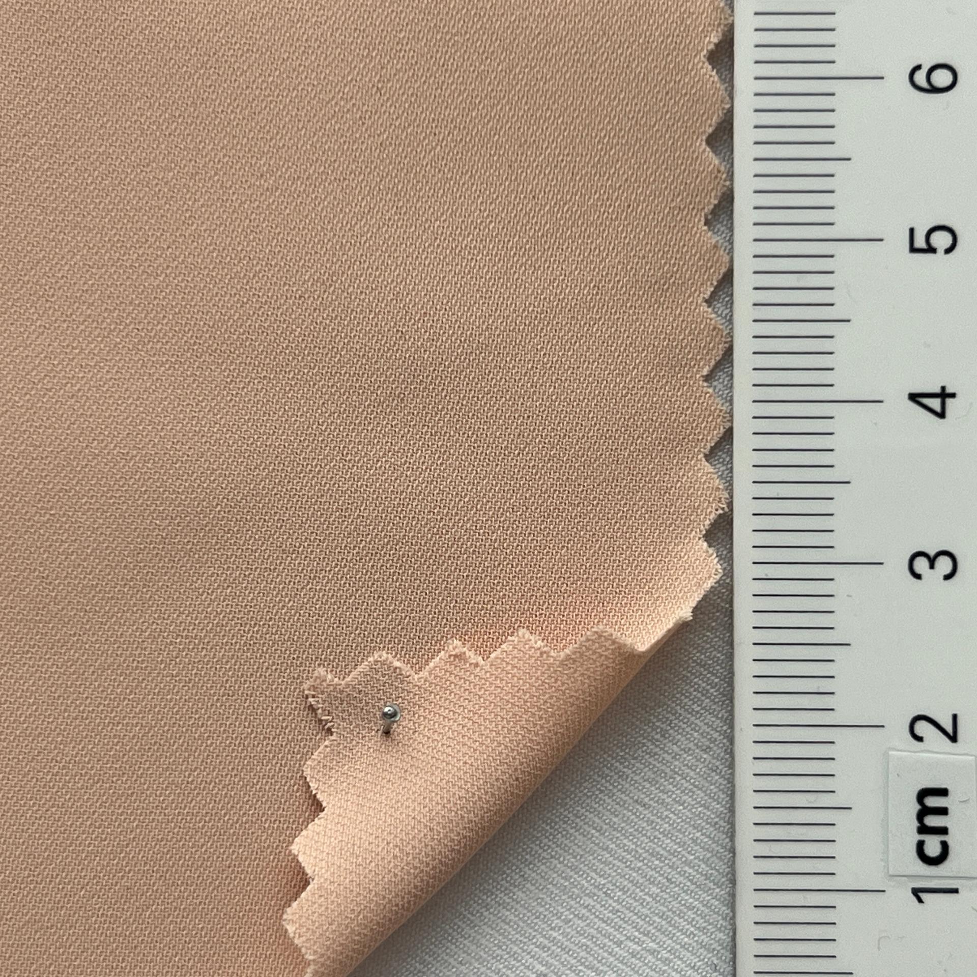 color image