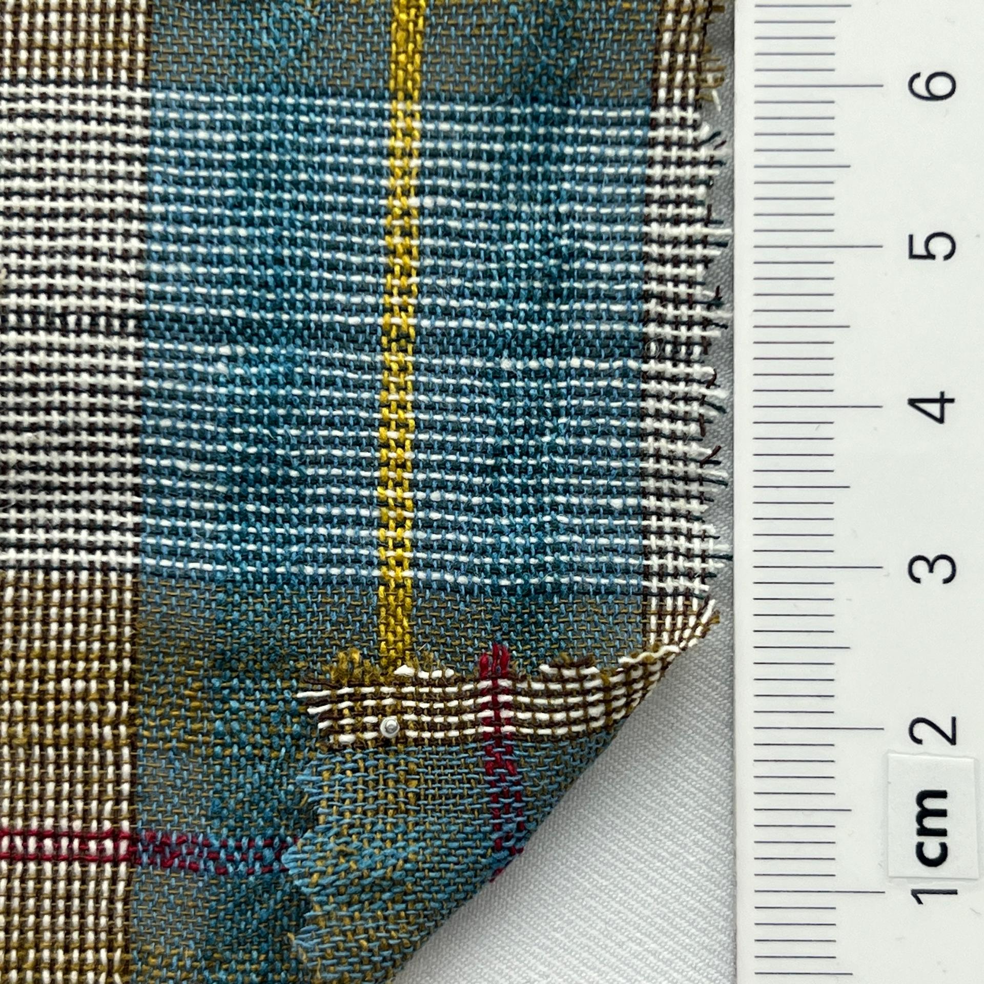 color image