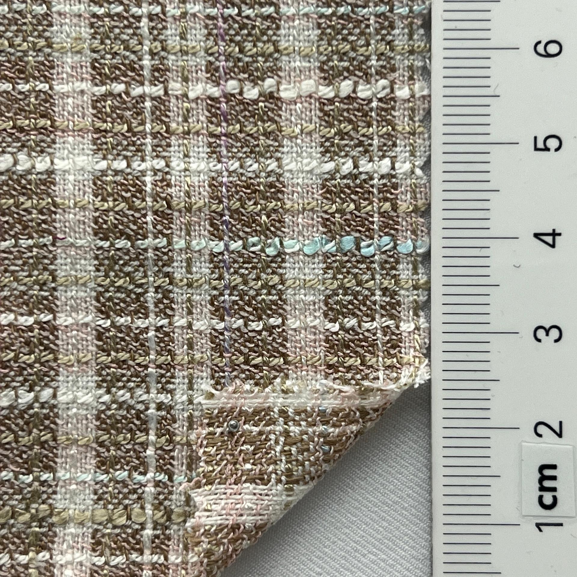 color image