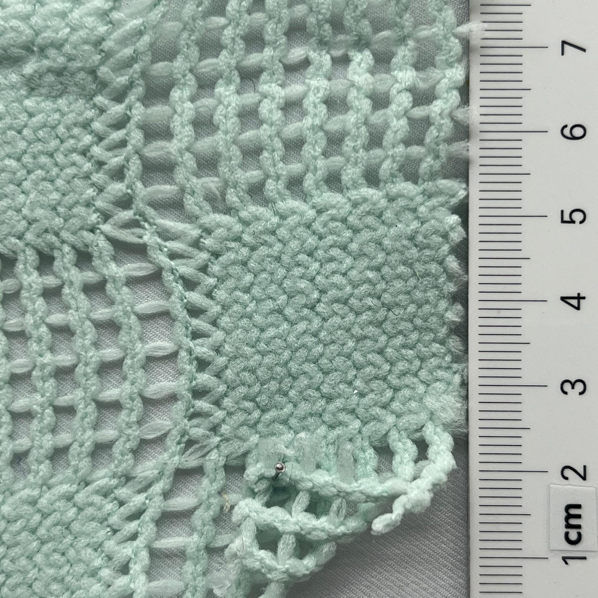 color image