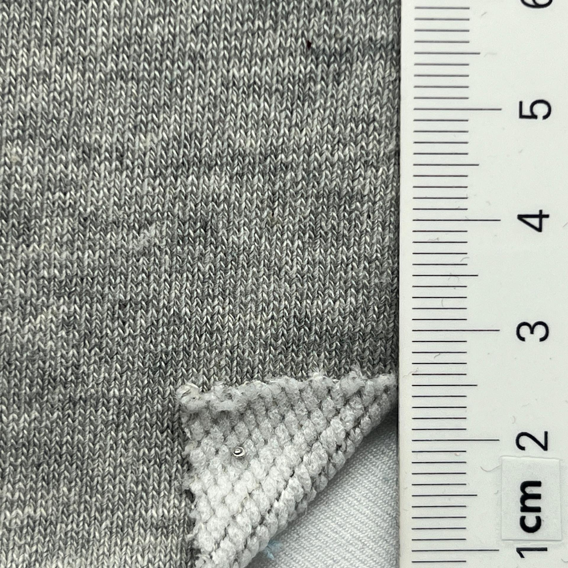 color image