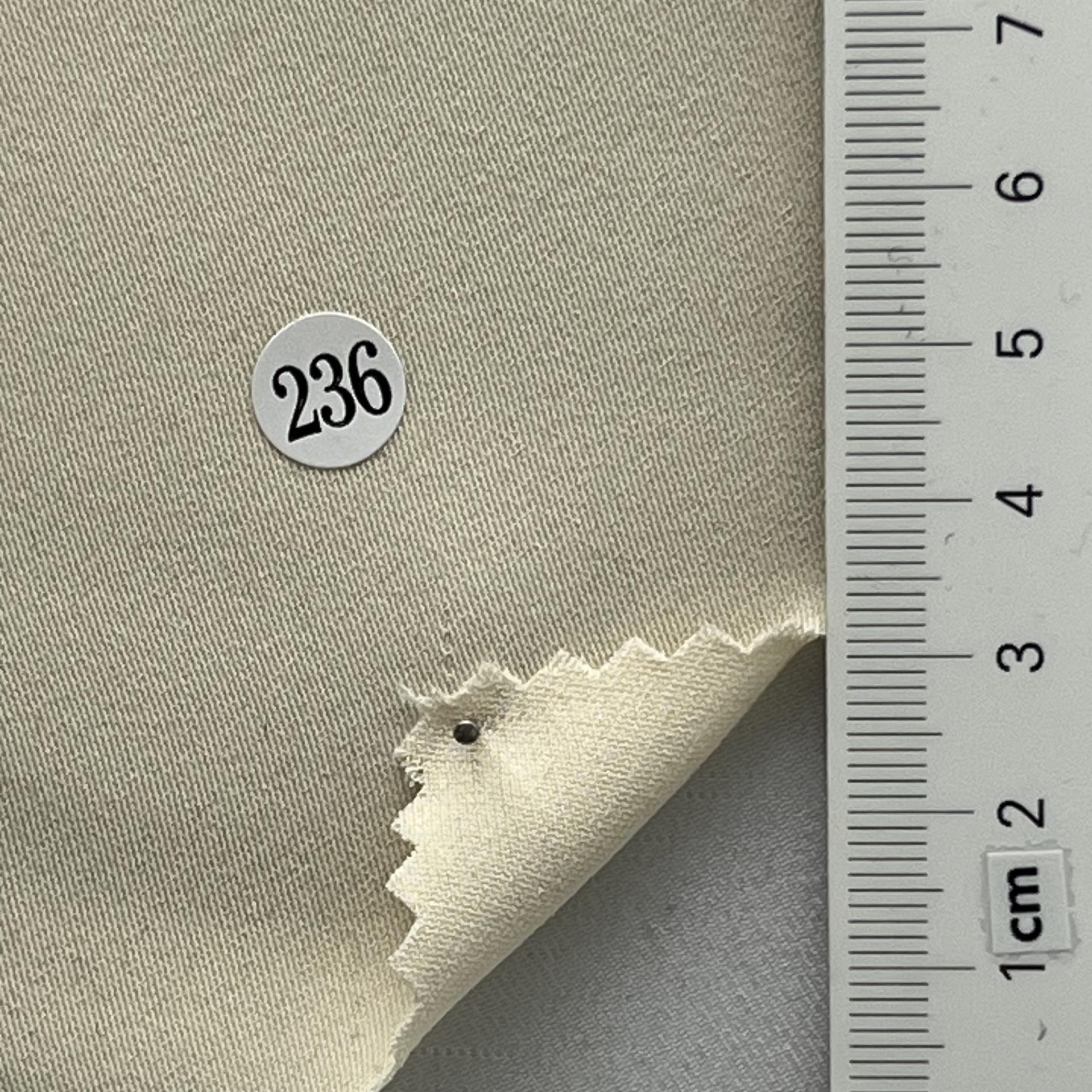 color image