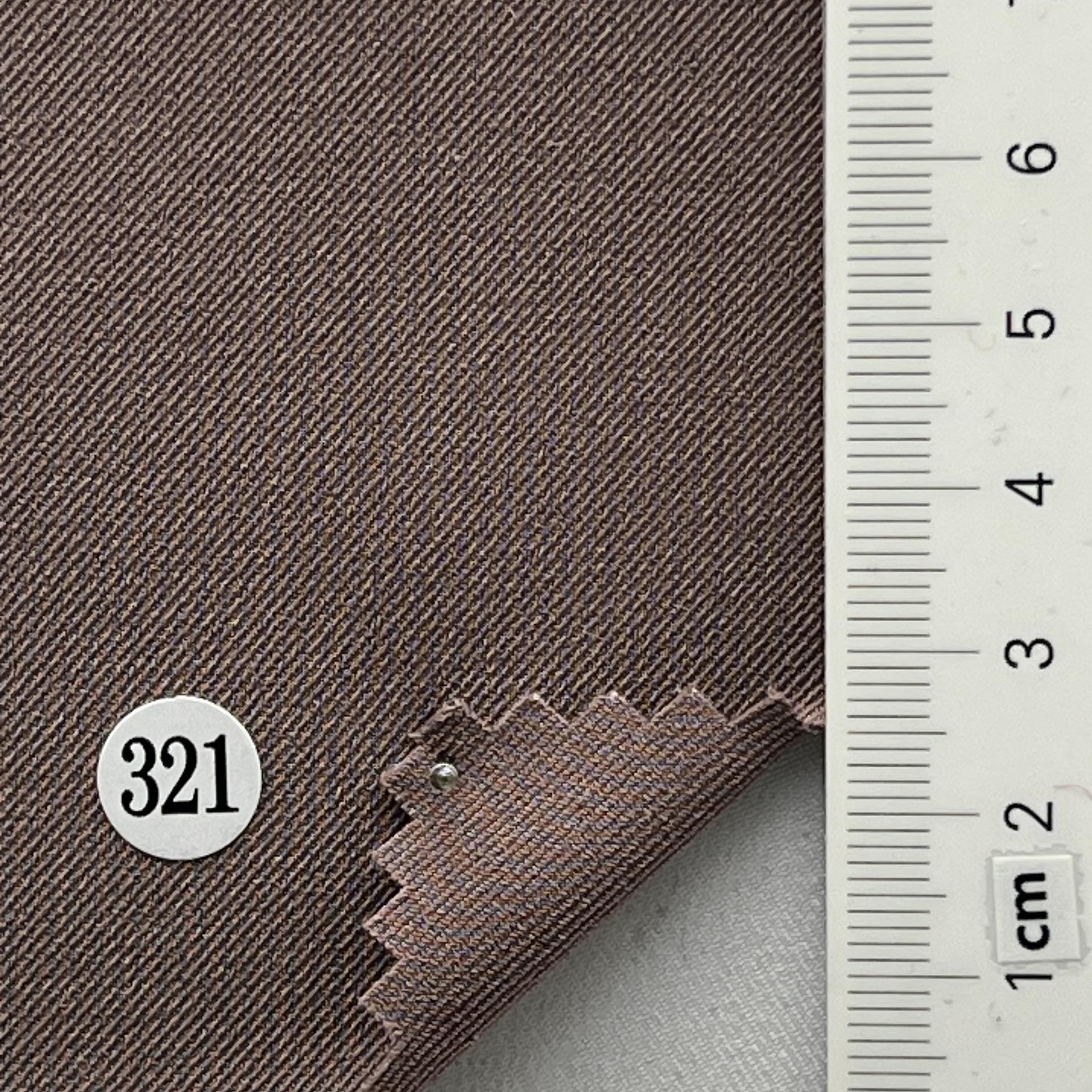 color image