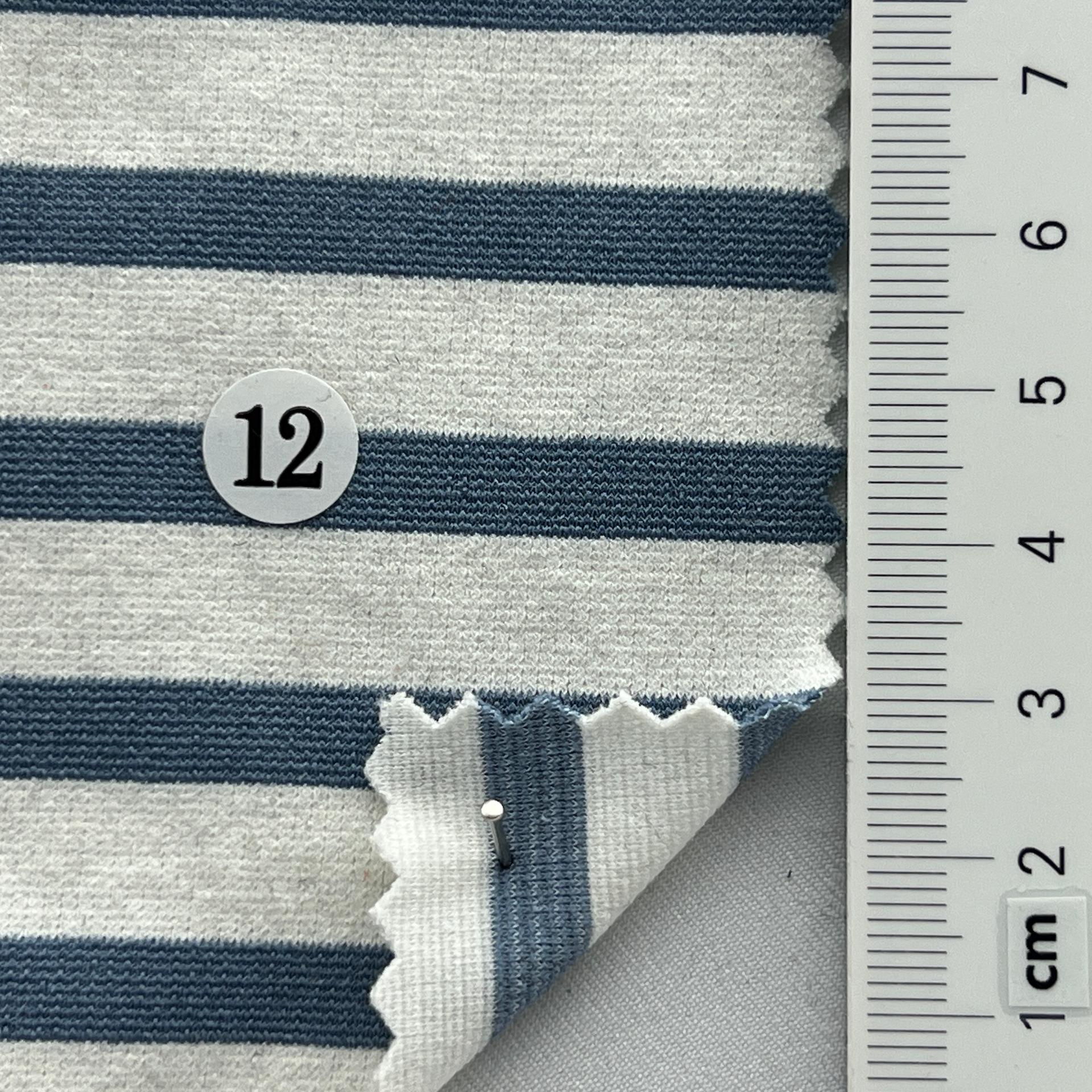 color image