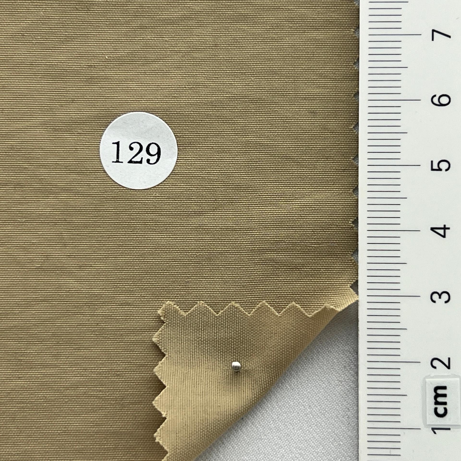 color image