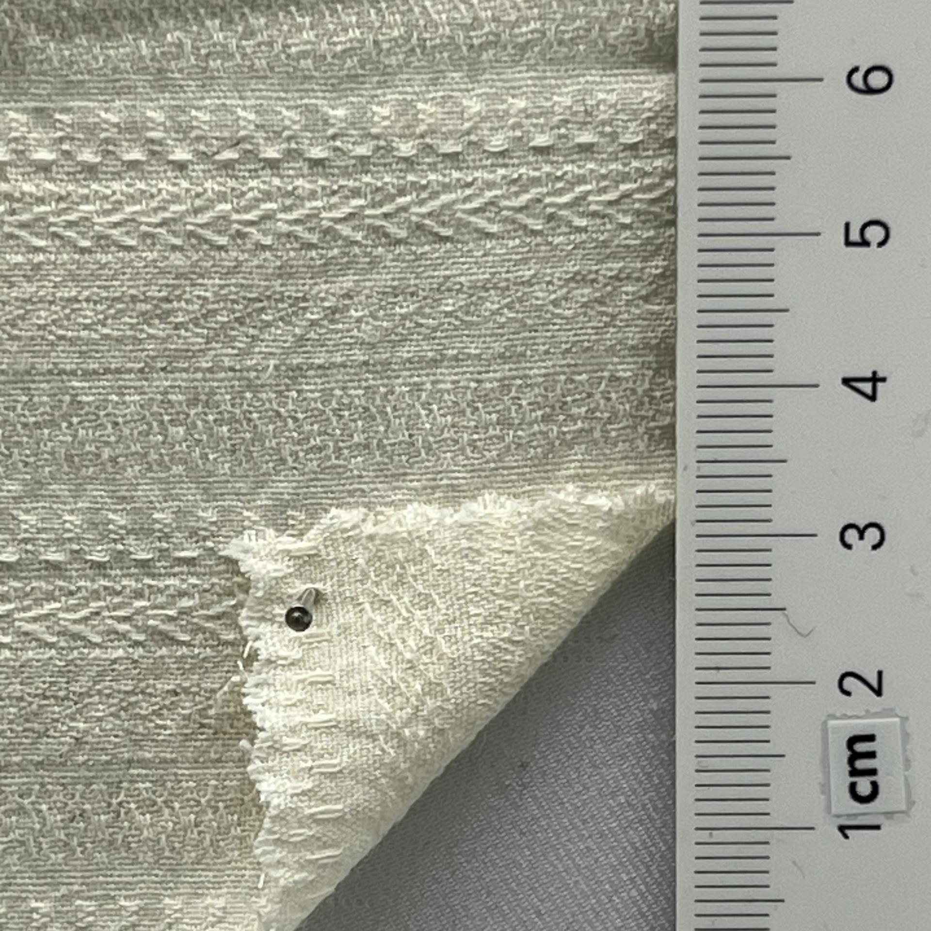 color image