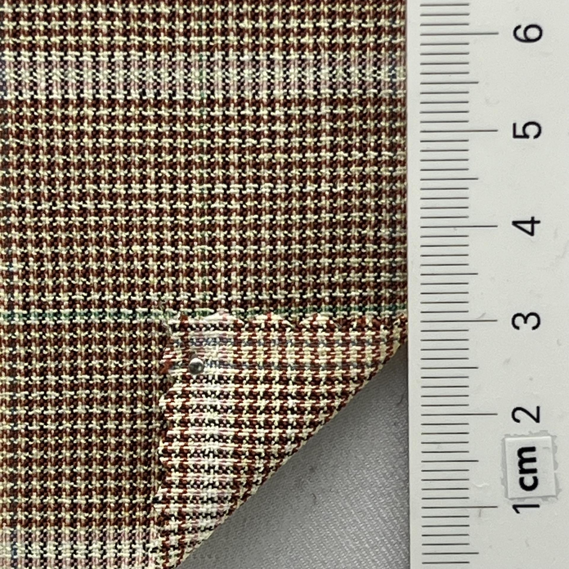 color image