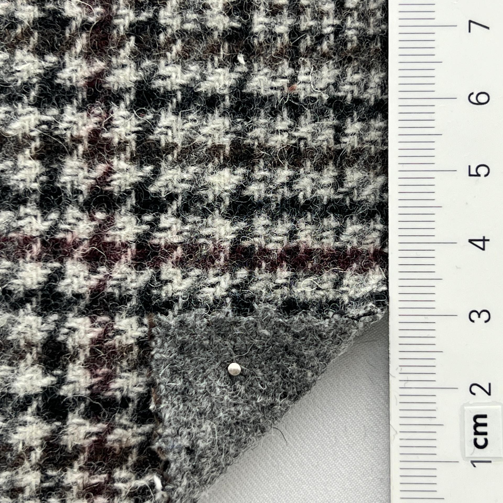 color image