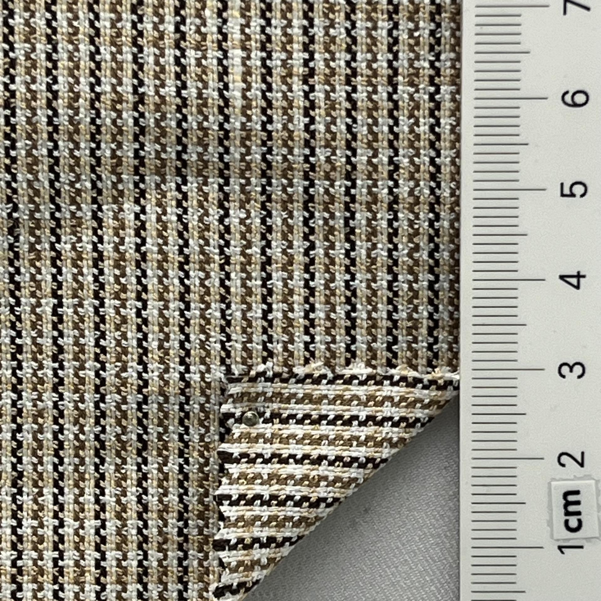 color image
