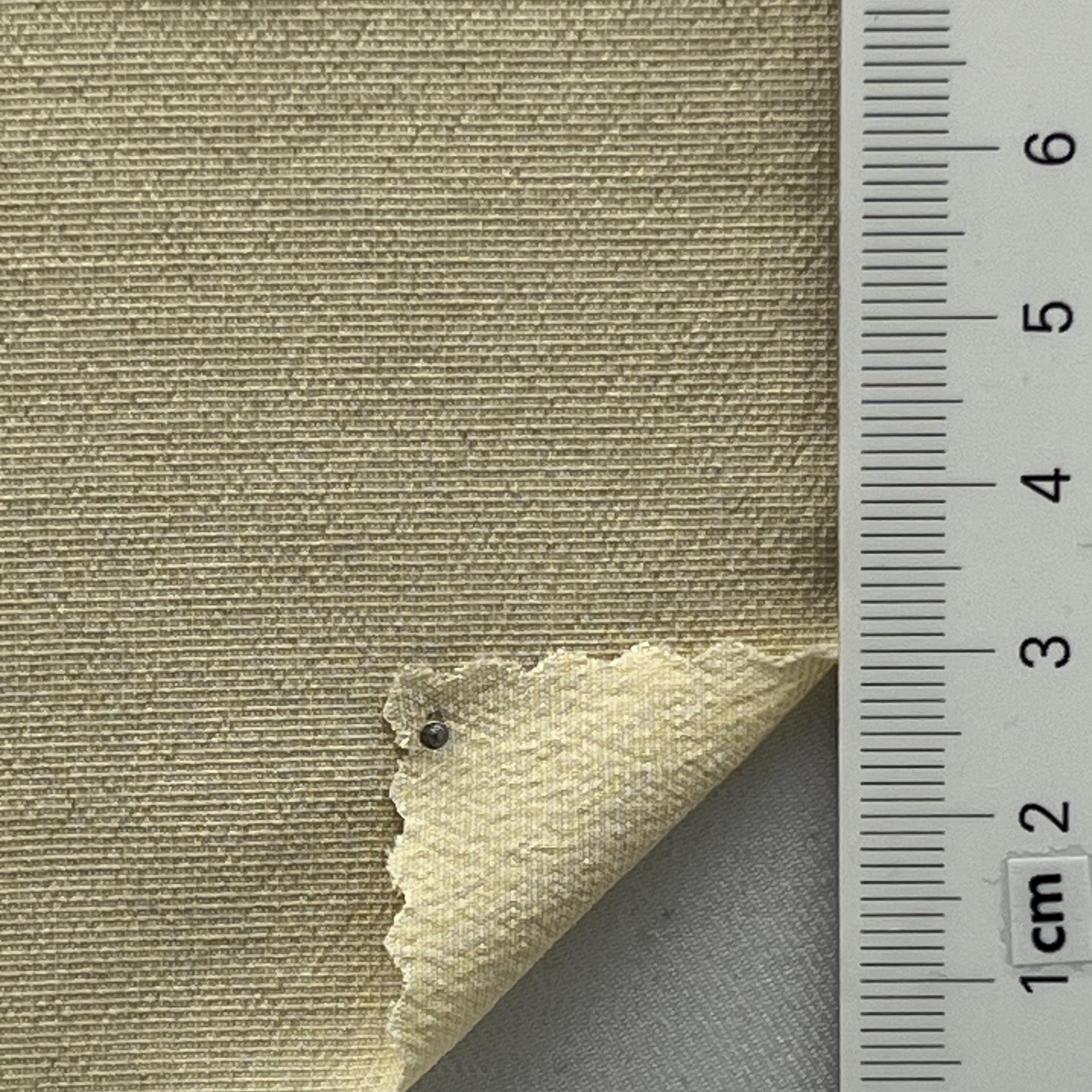 color image