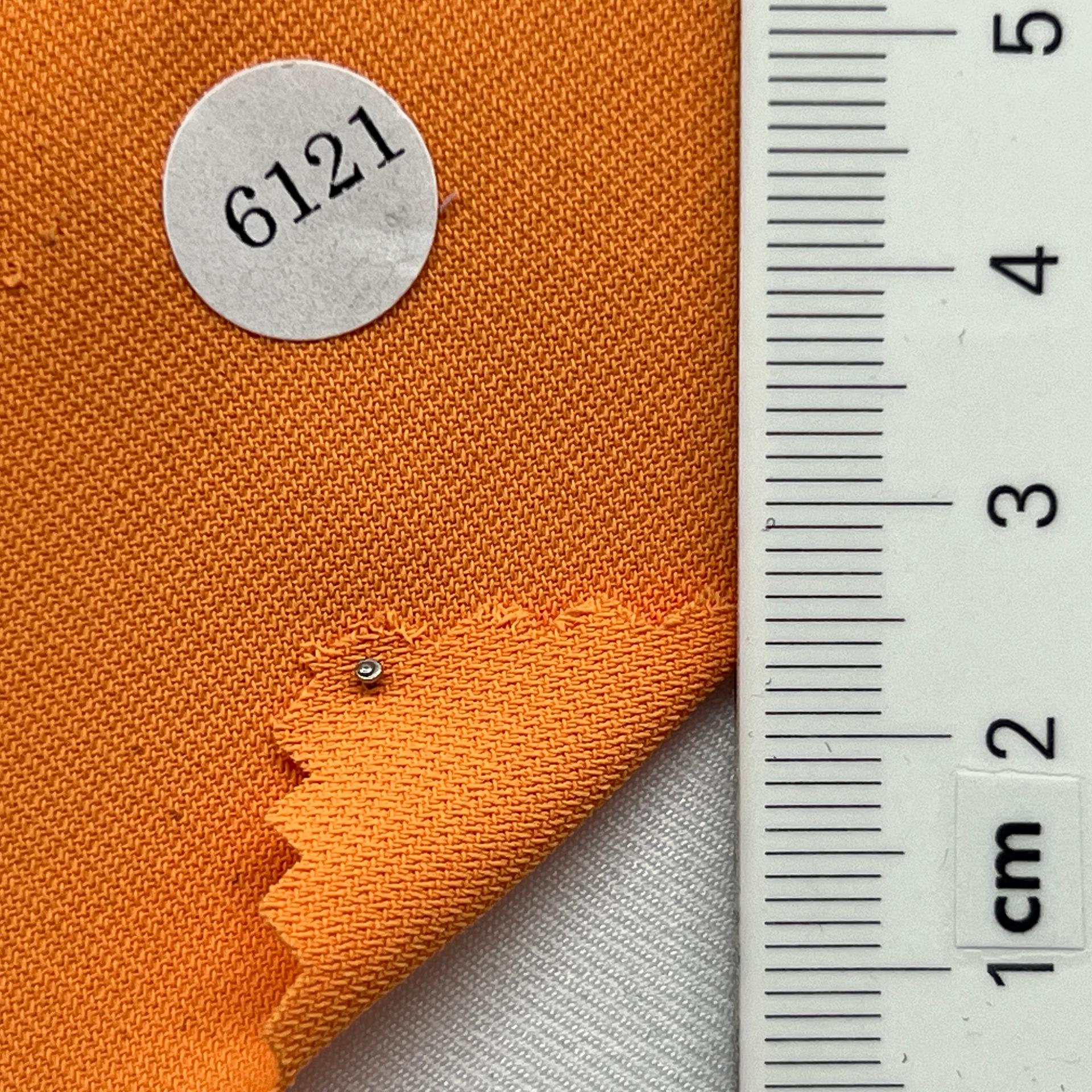 color image