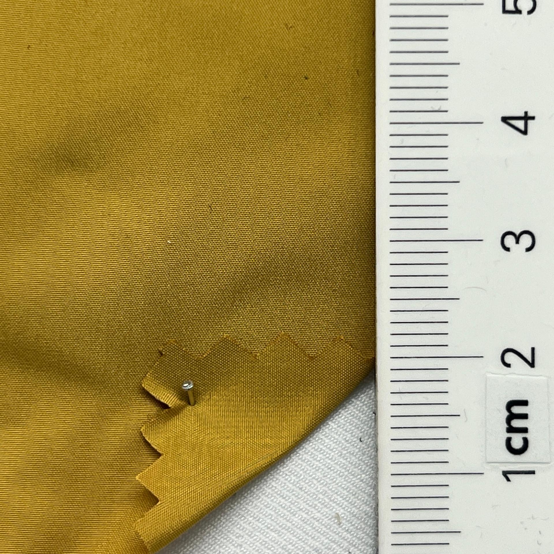 color image