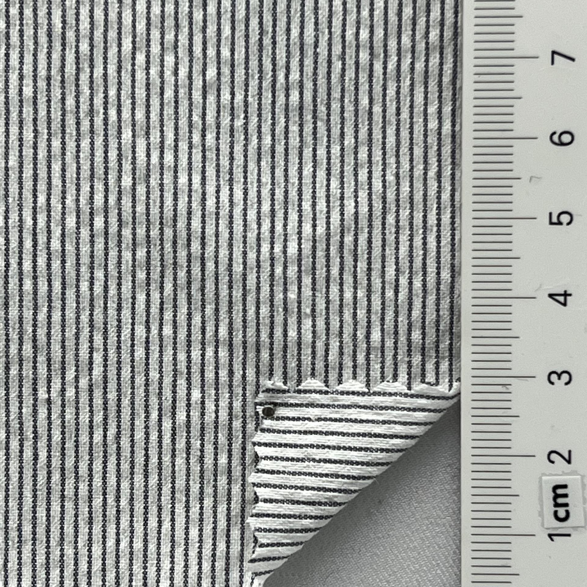 color image