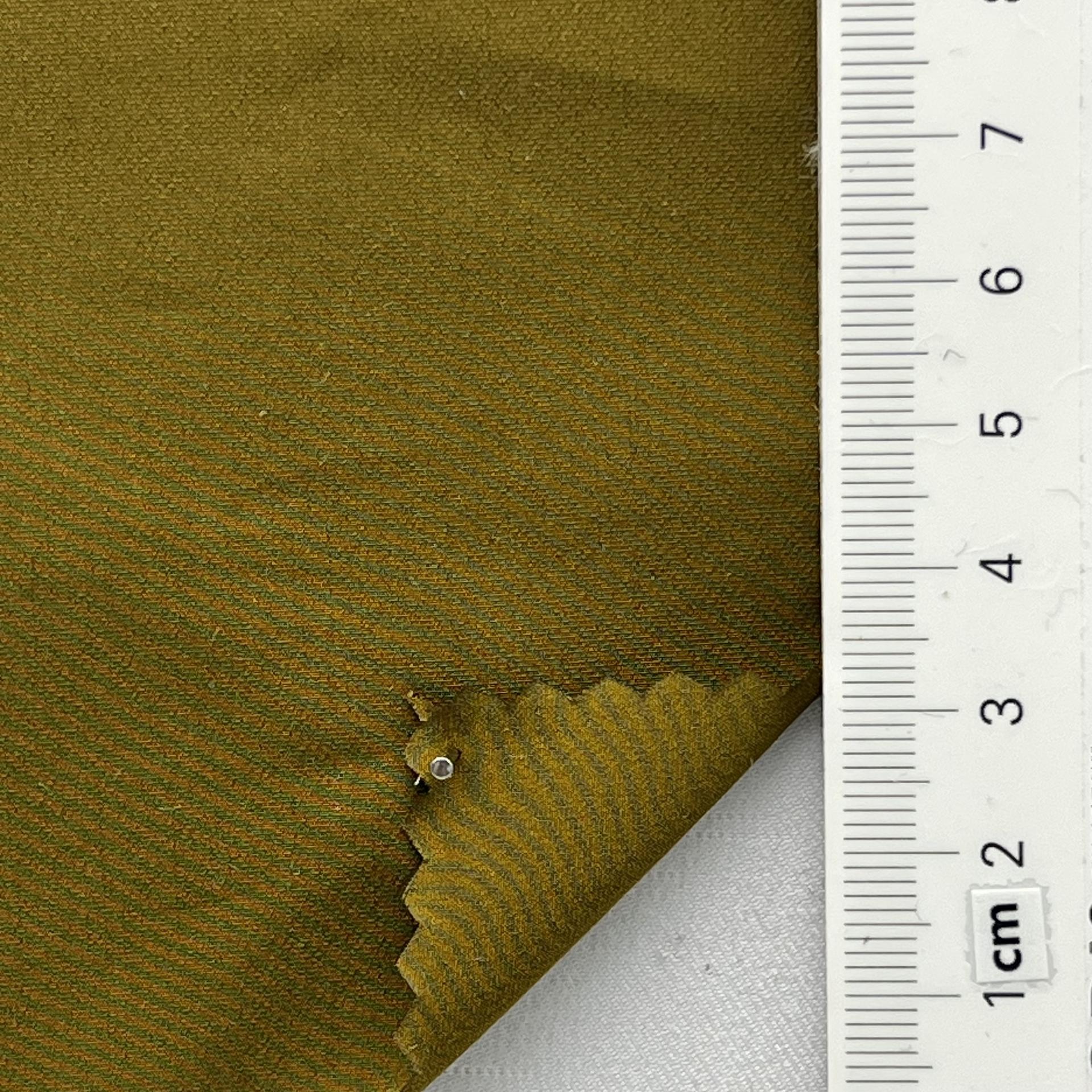 color image