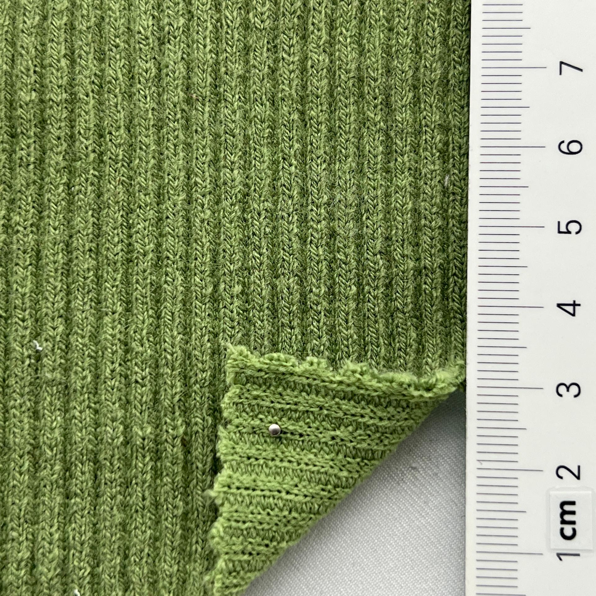 color image