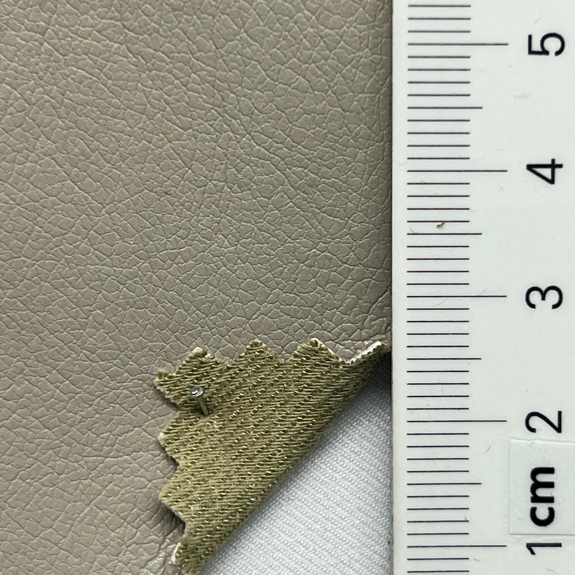 color image