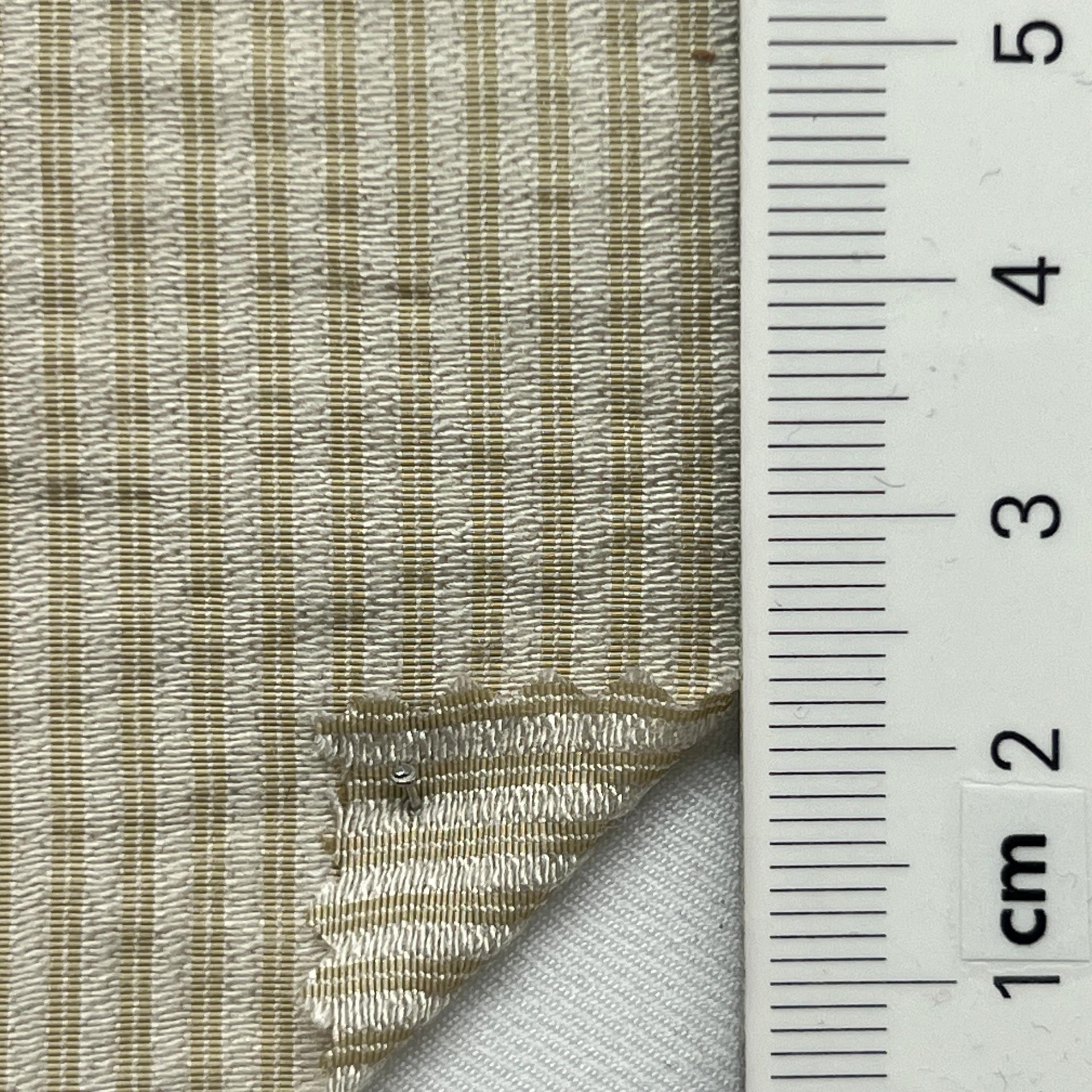 color image