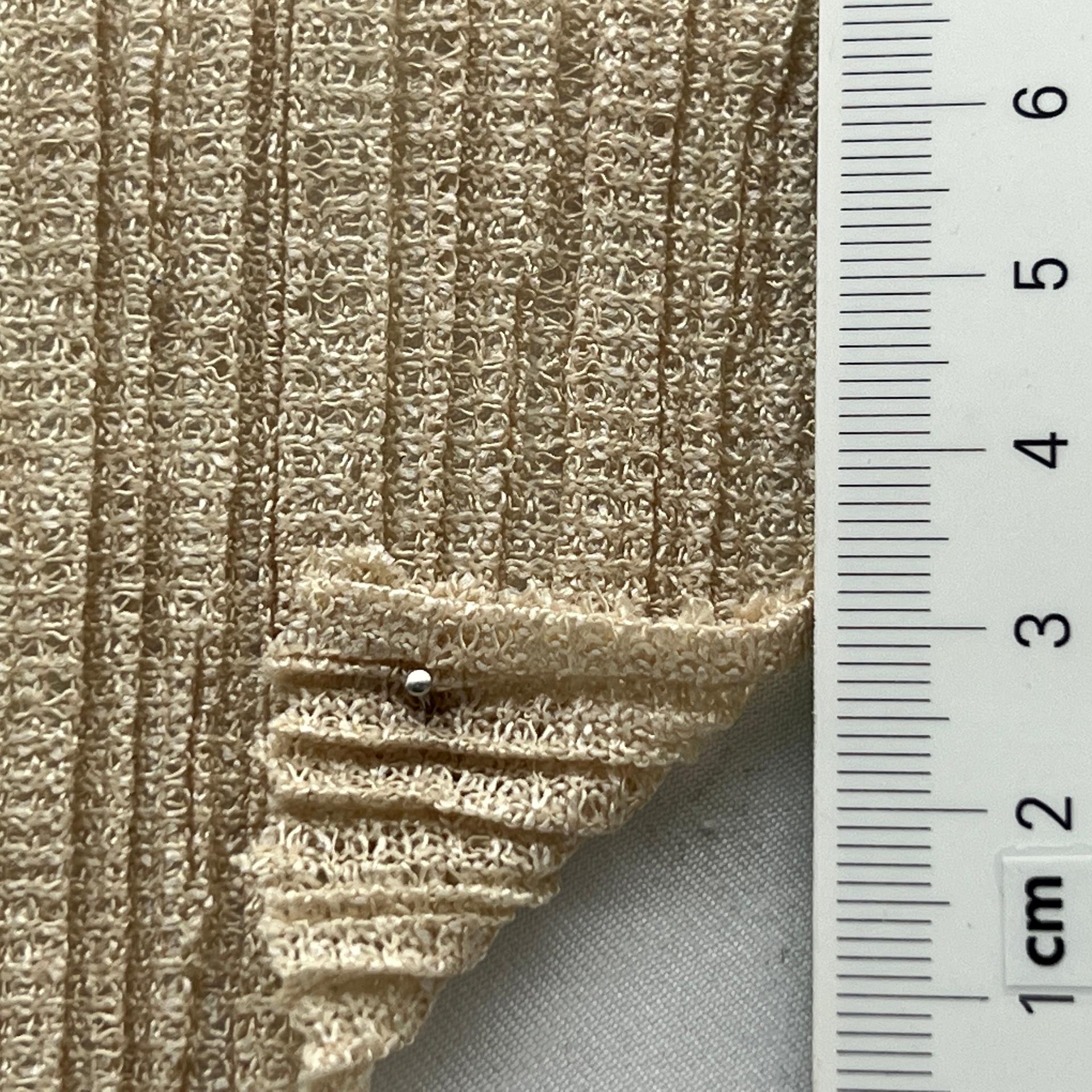 color image