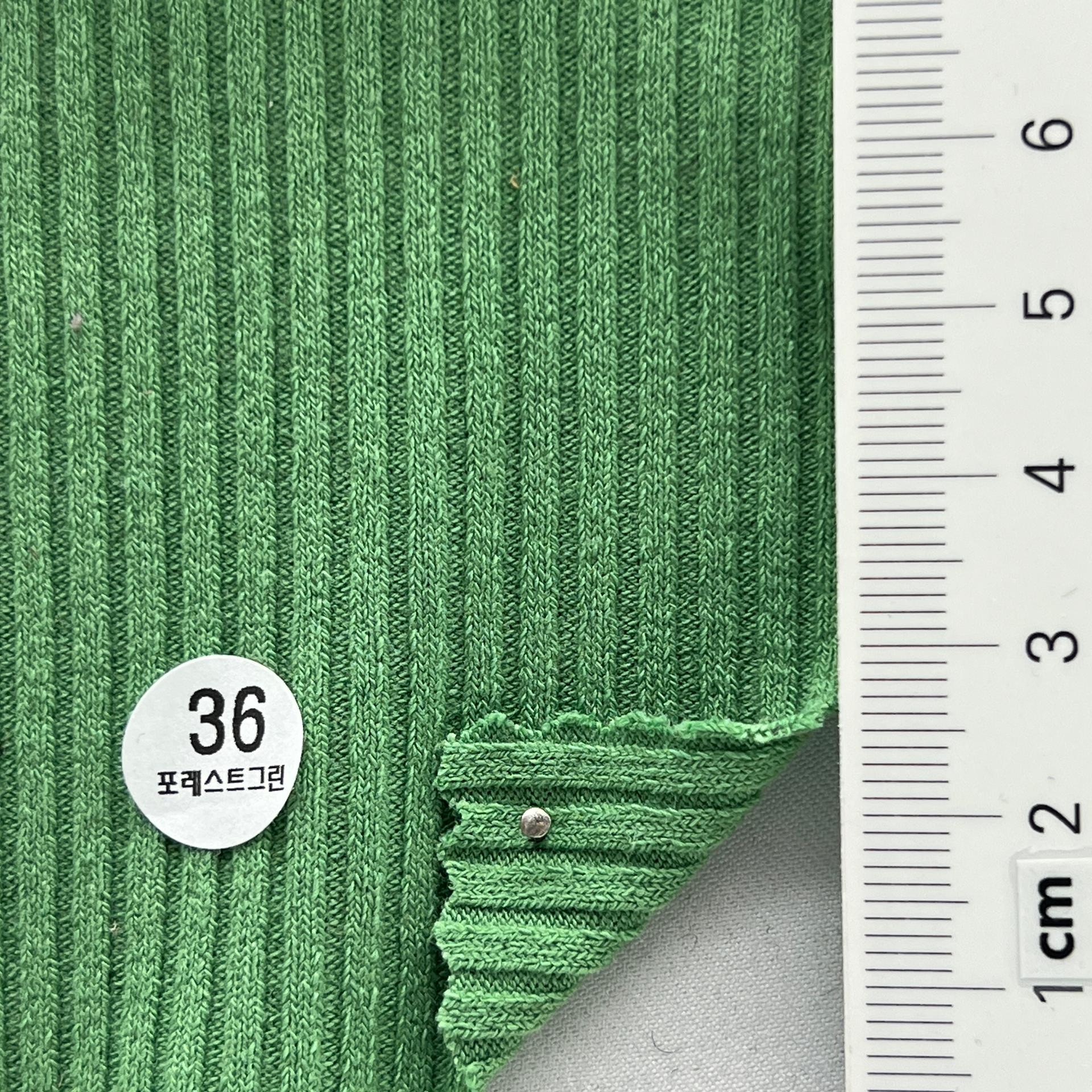 color image