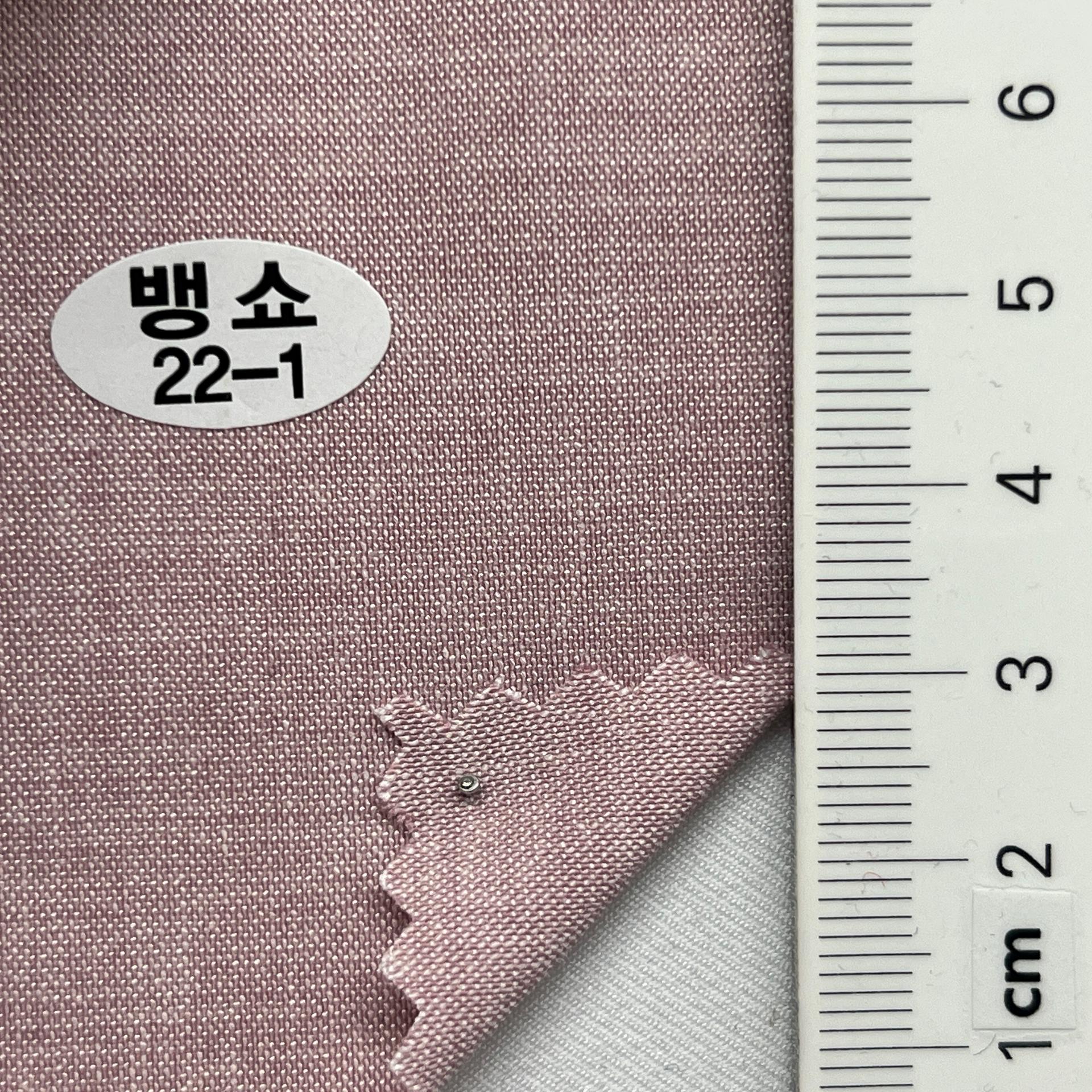 color image