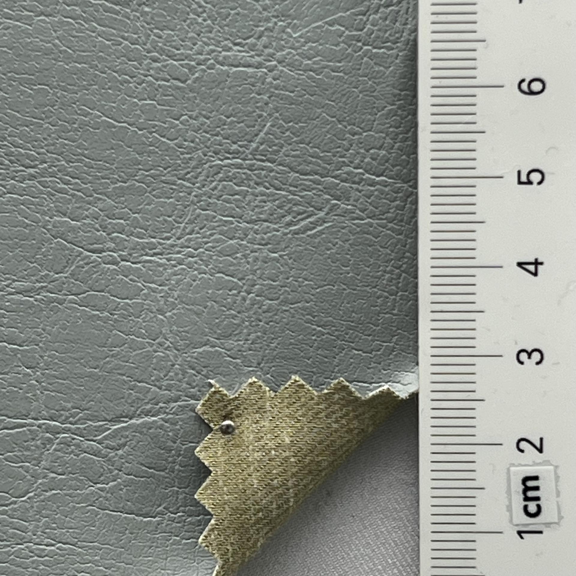 color image