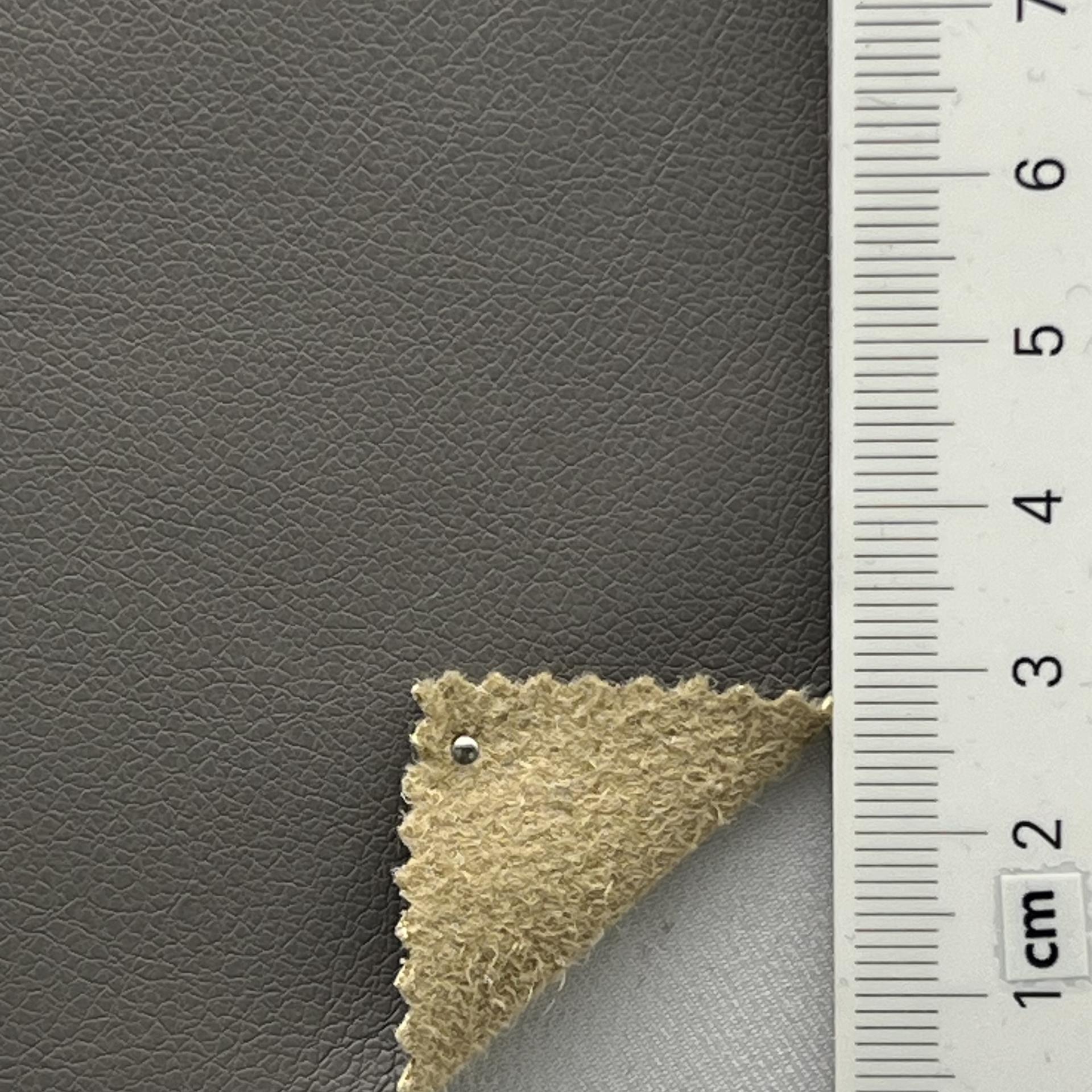 color image
