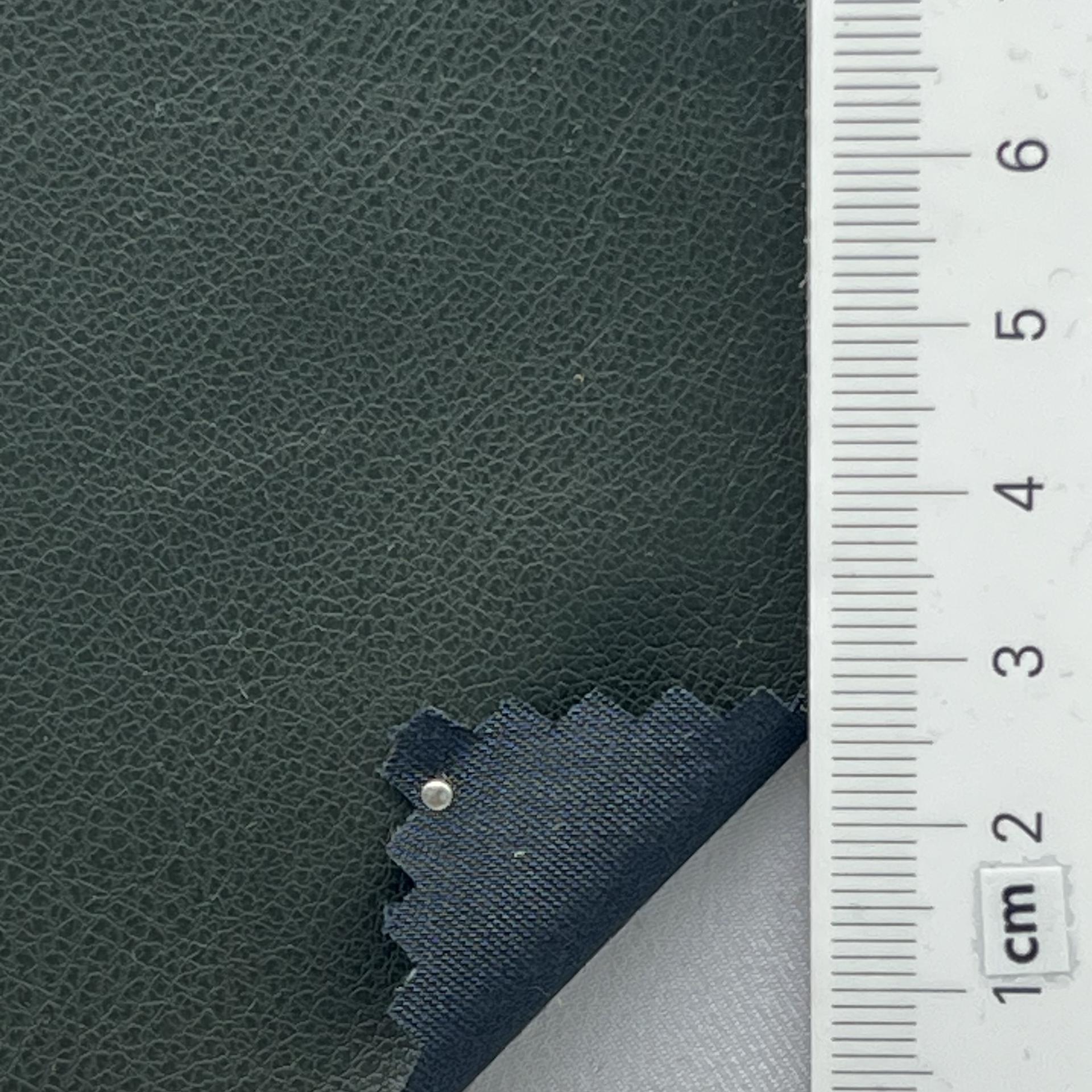color image