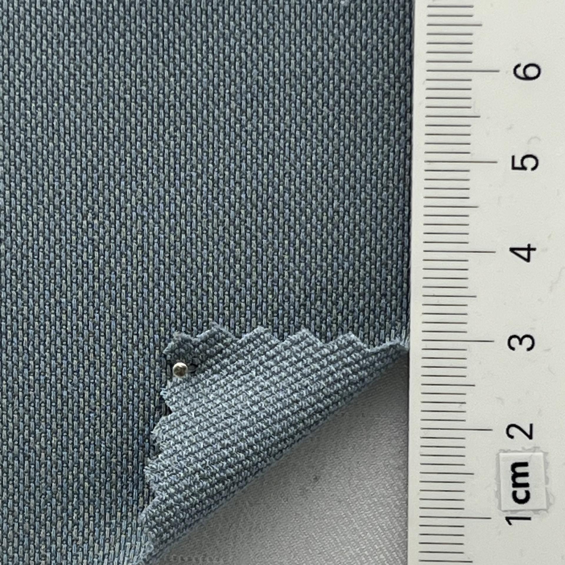 color image
