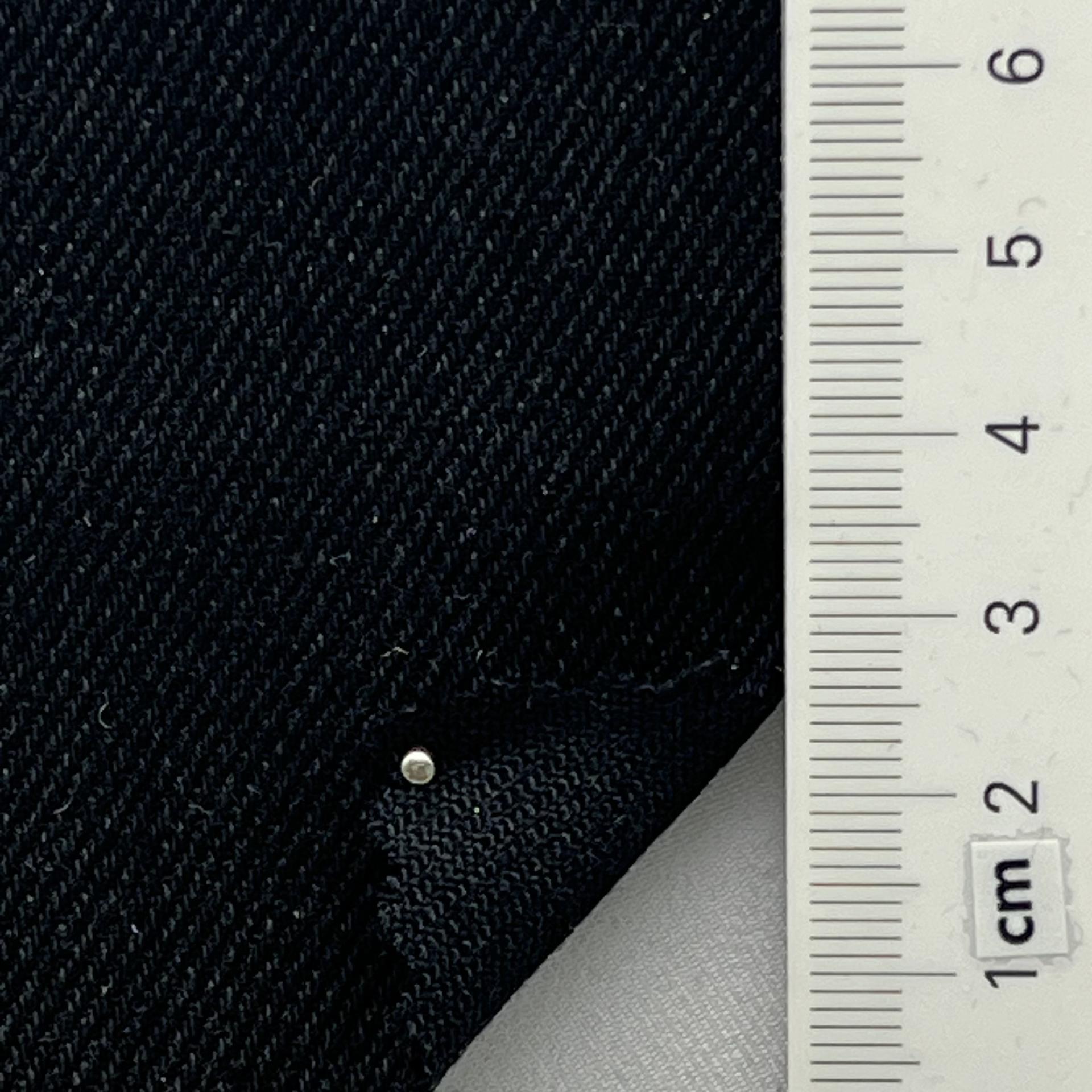 color image