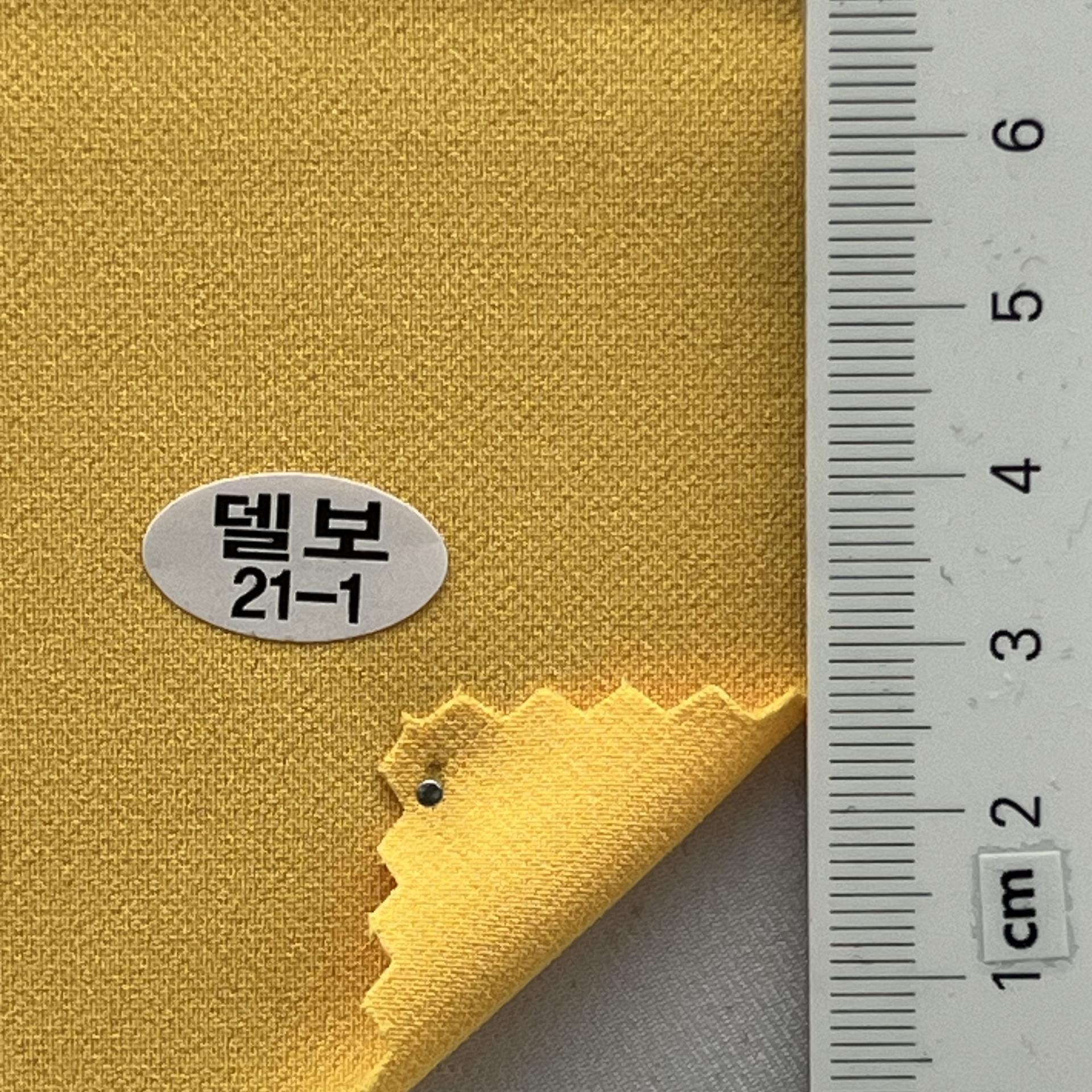 color image