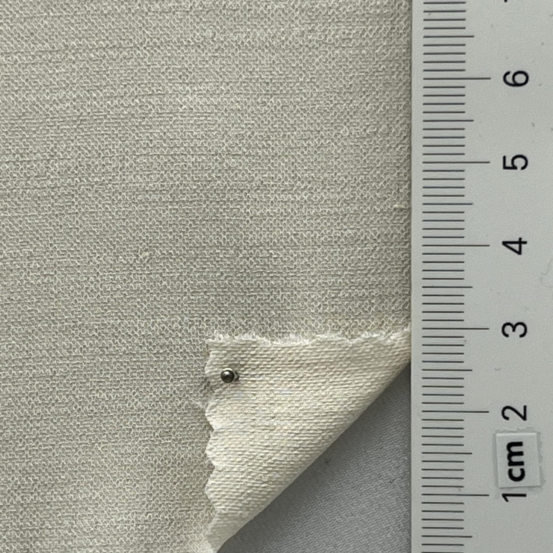 color image