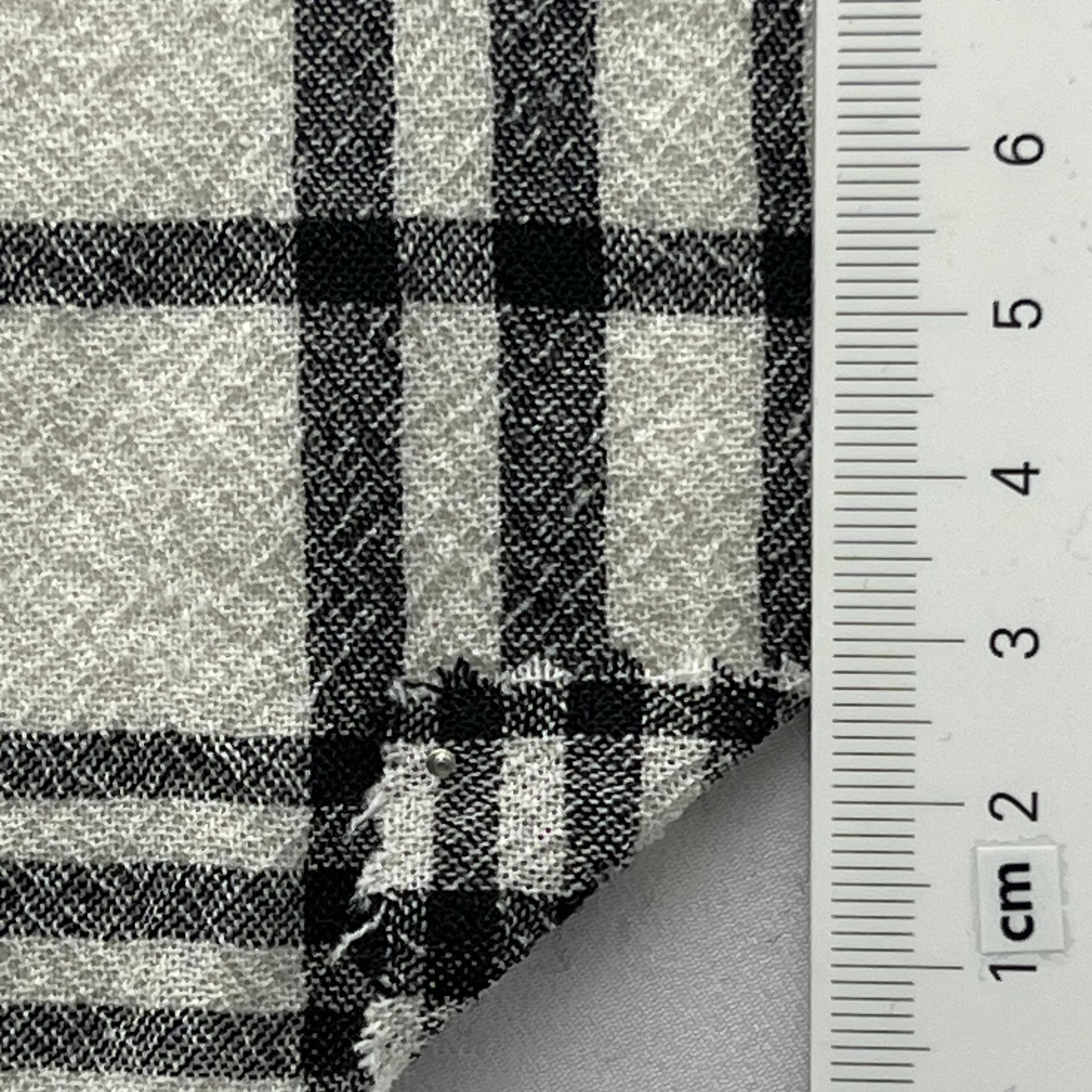 color image