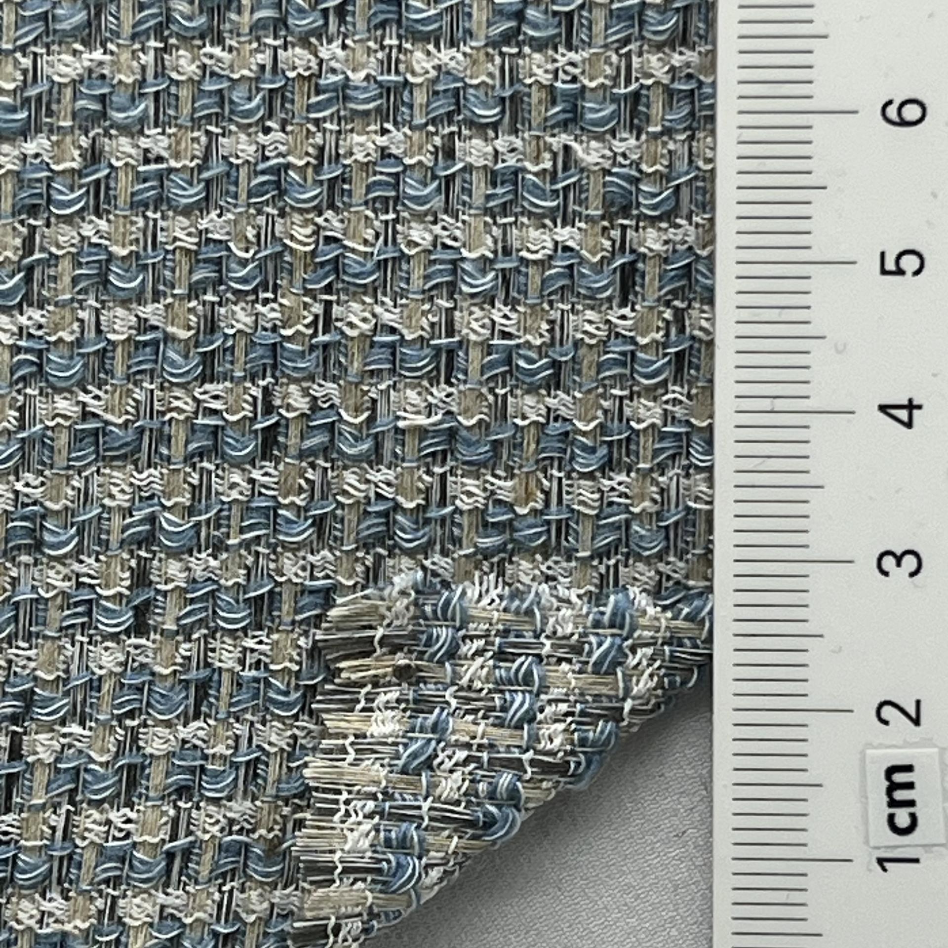 color image