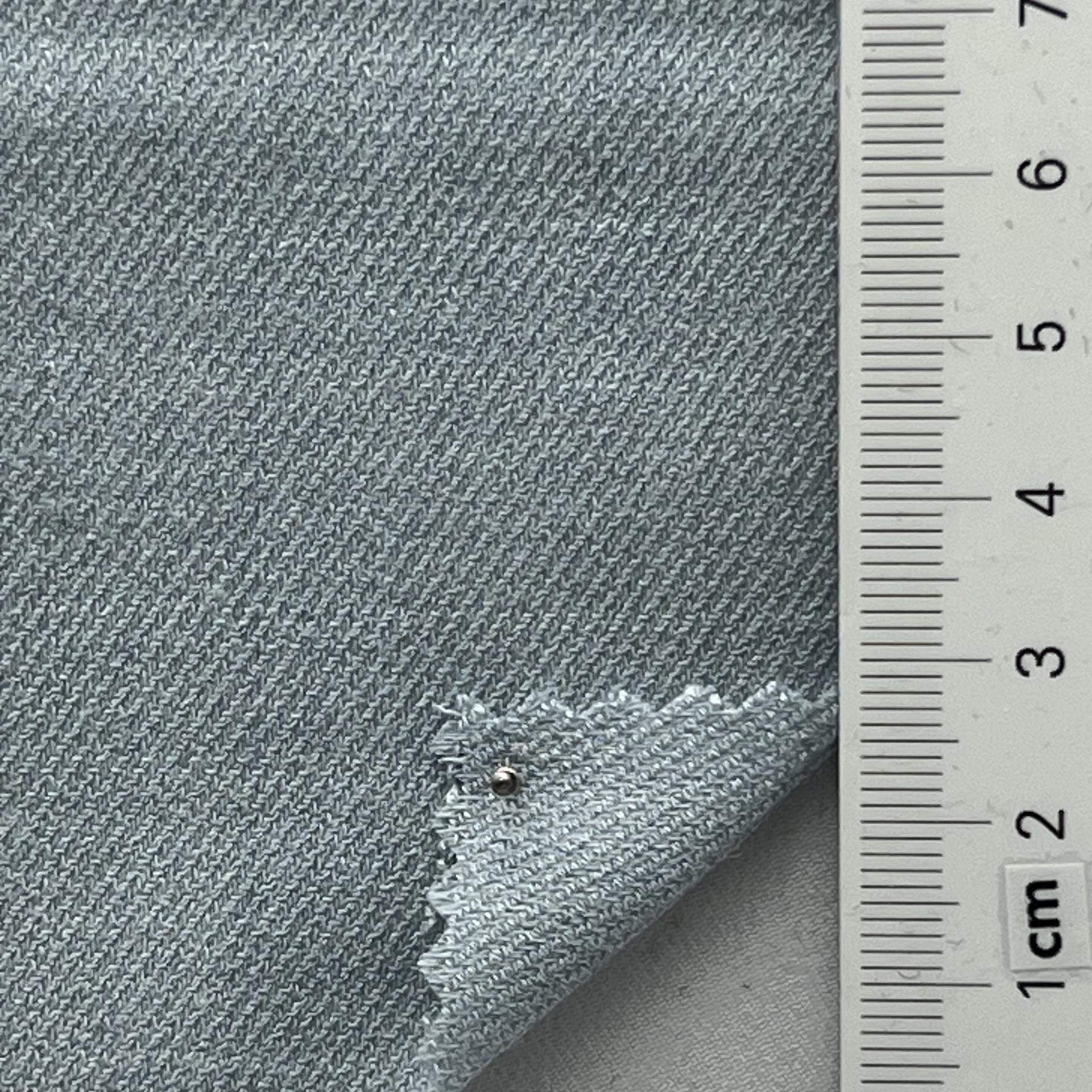 color image