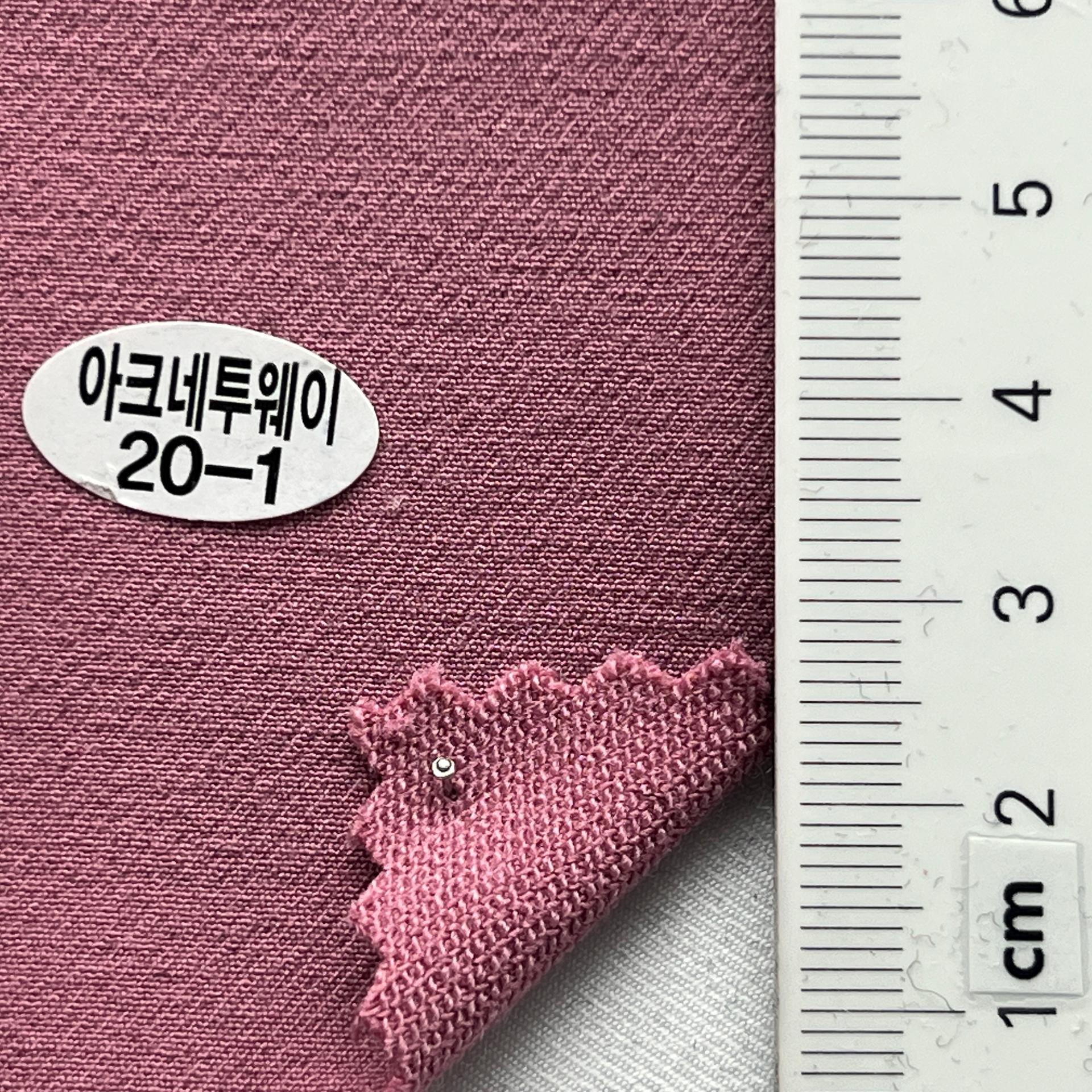 color image